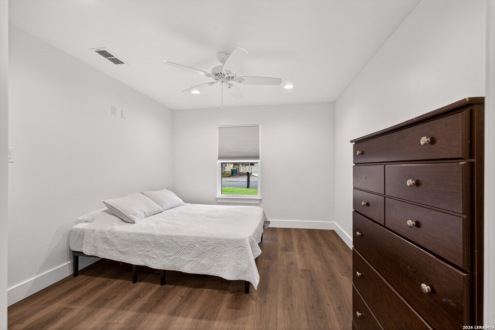 324 Ebner Street Boerne TX 78006