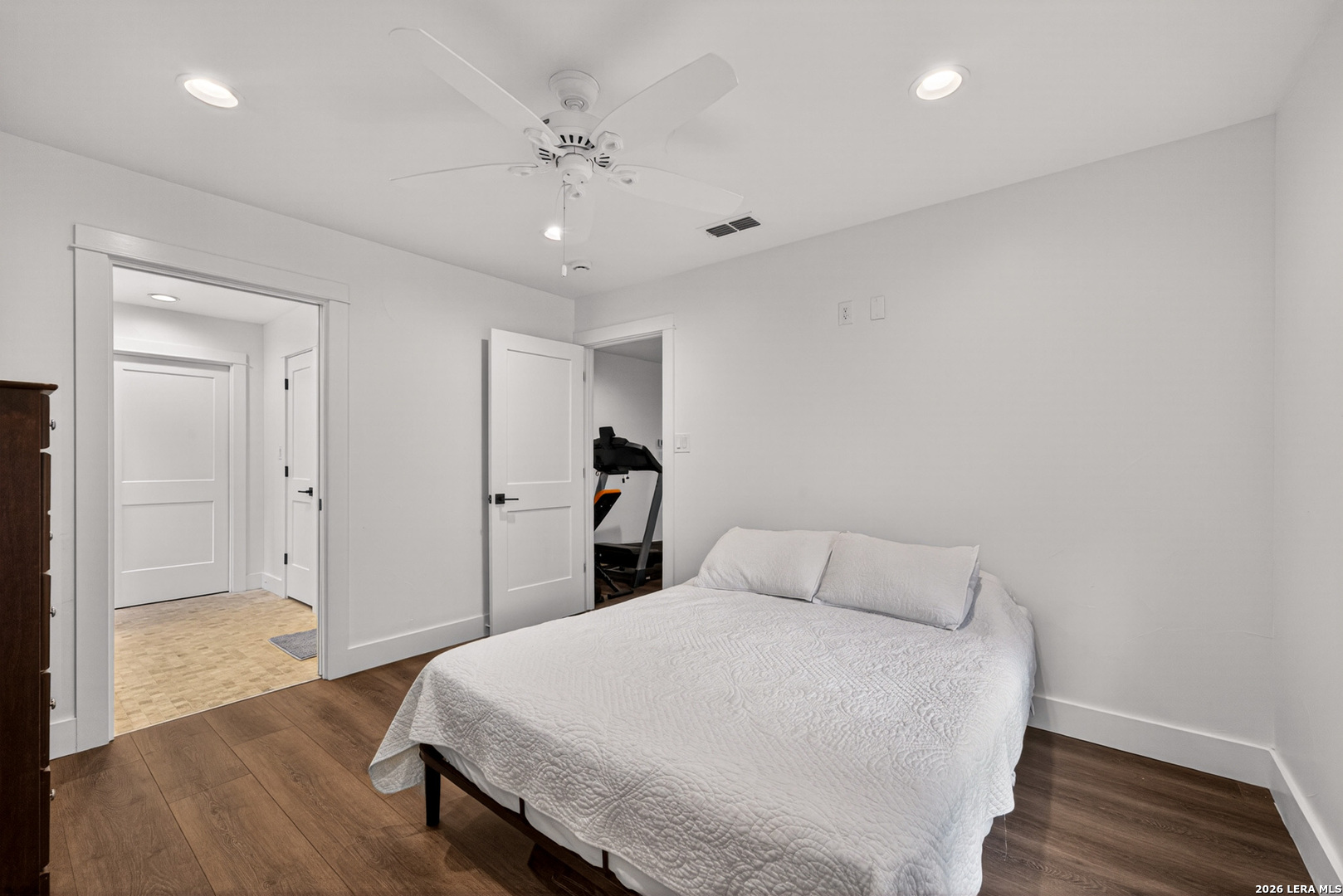 324 Ebner Street Boerne TX 78006
