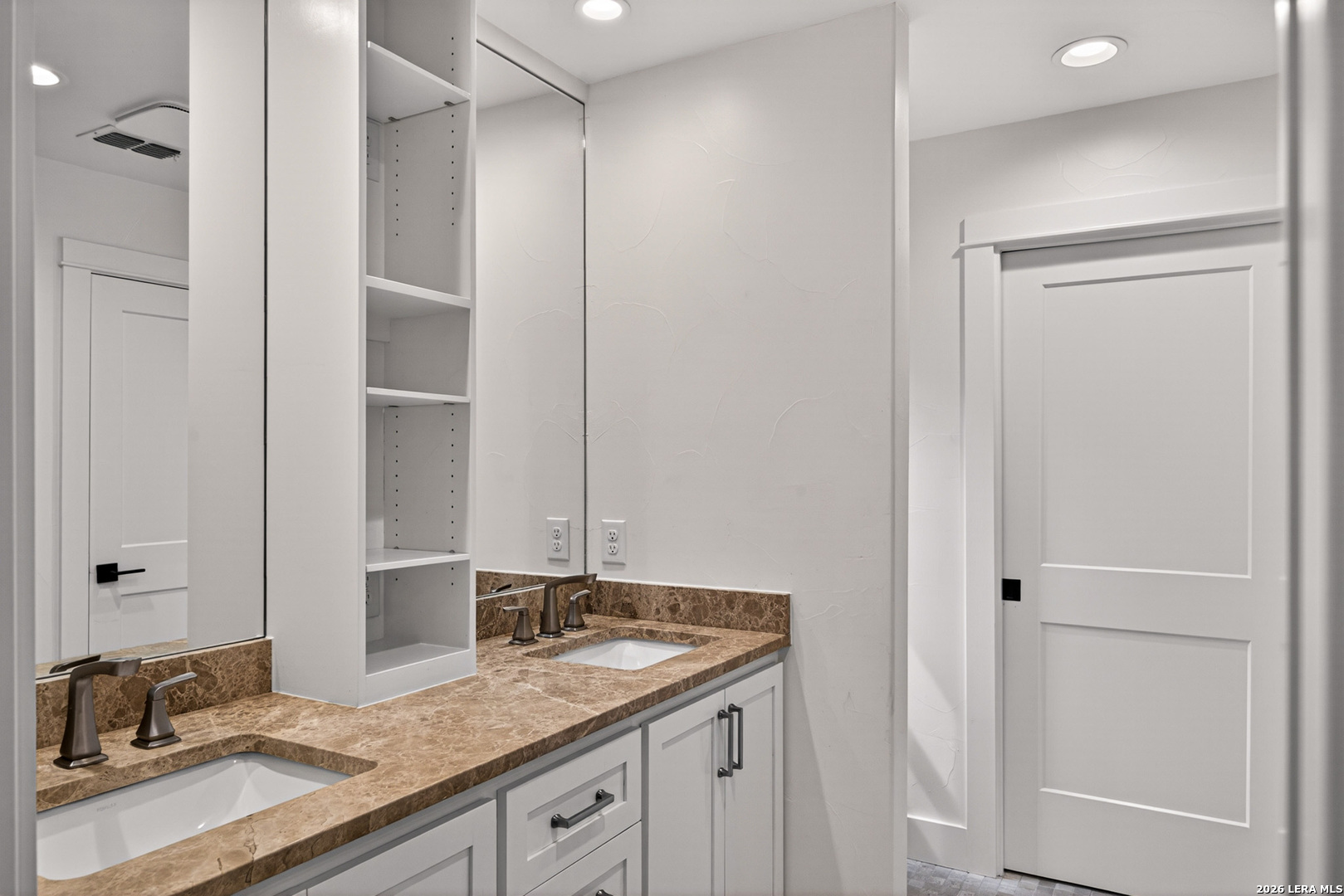 324 Ebner Street Boerne TX 78006