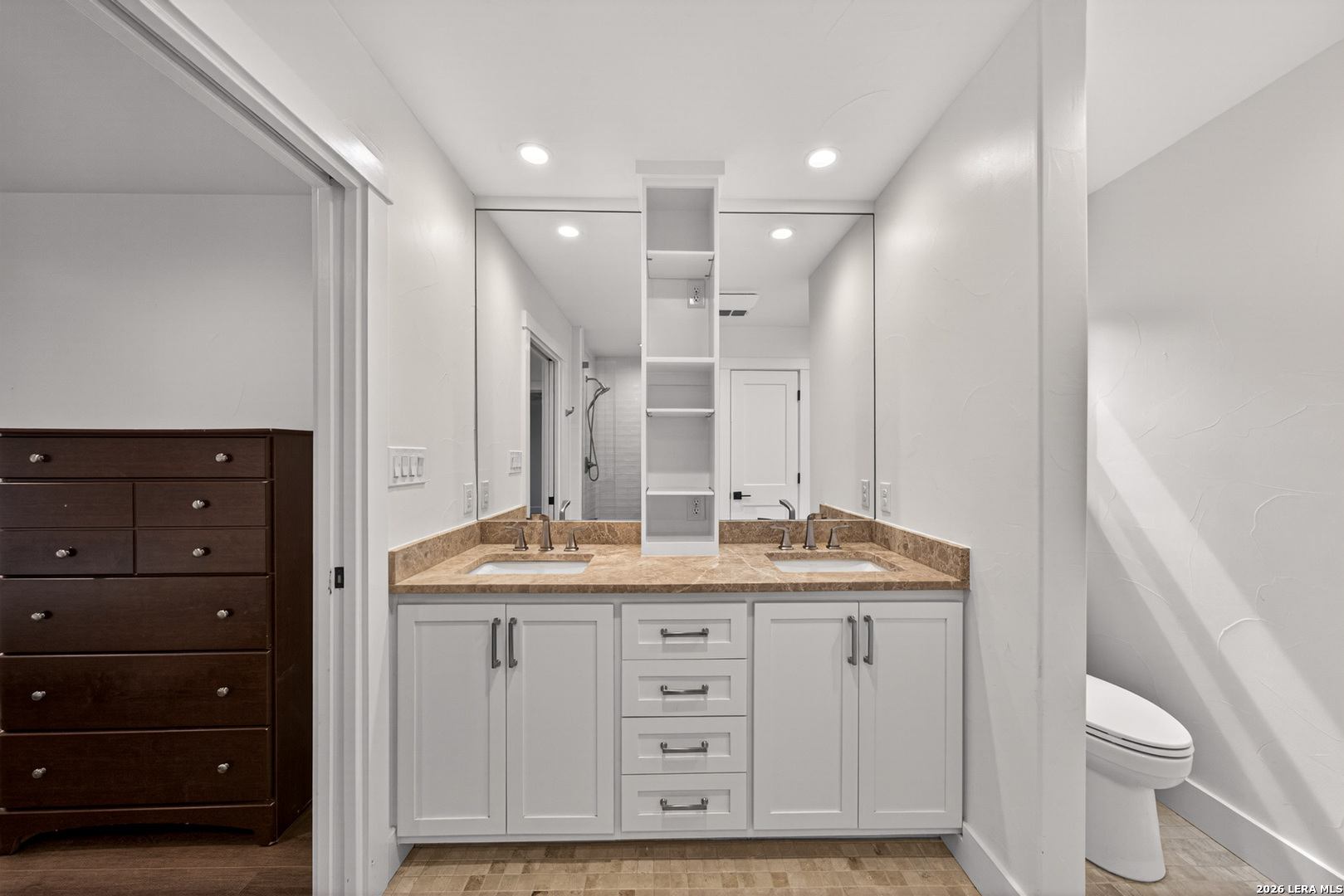 324 Ebner Street Boerne TX 78006