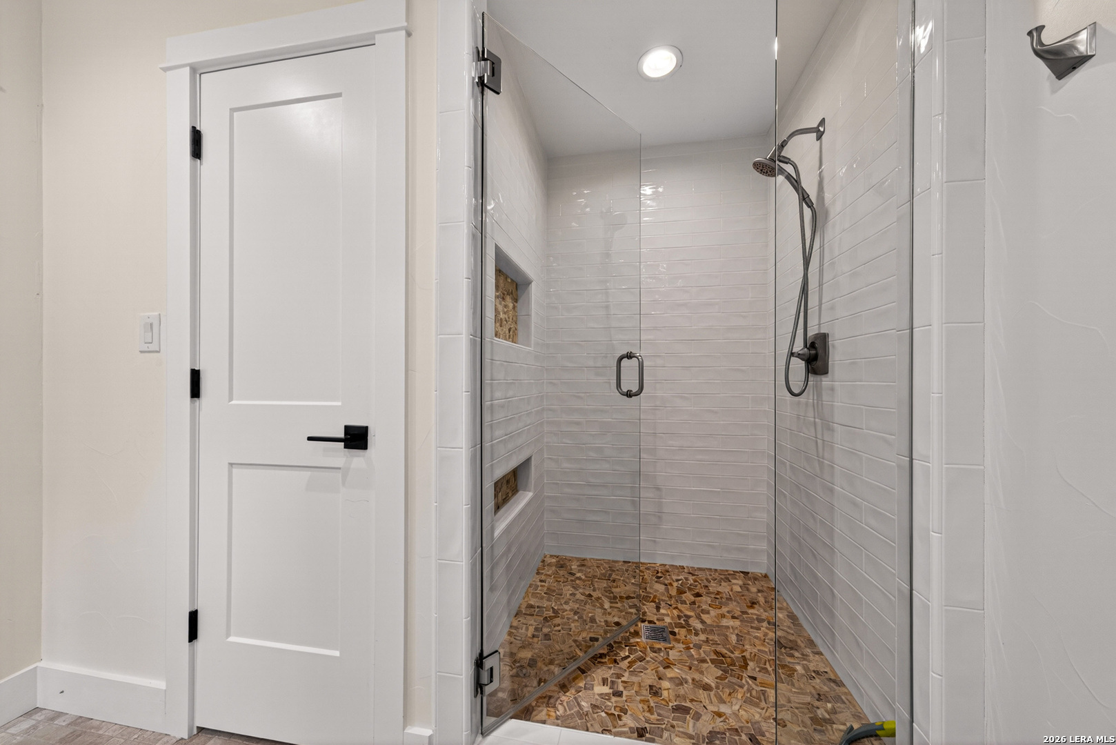 324 Ebner Street Boerne TX 78006