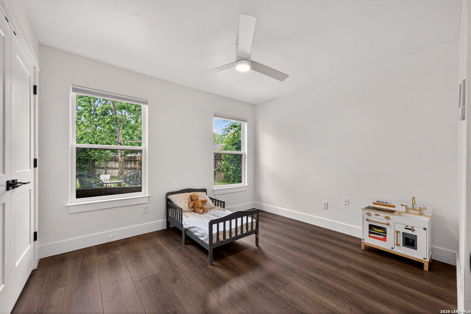 324 Ebner Street Boerne TX 78006