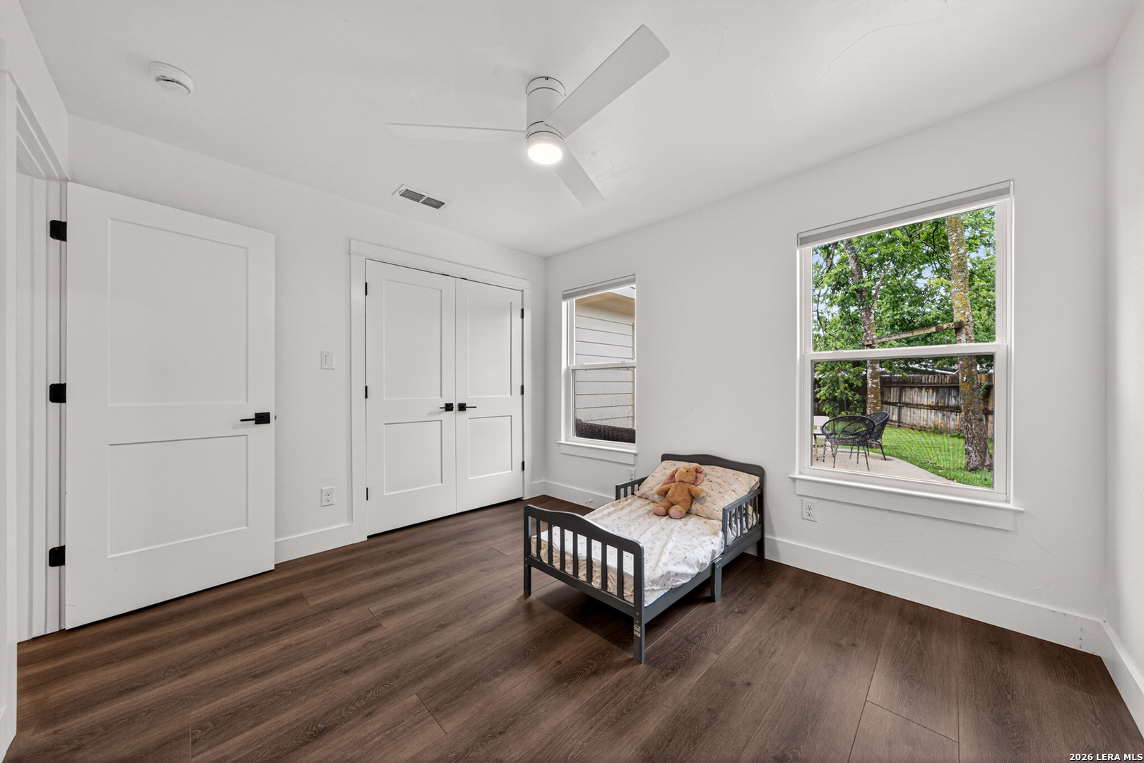 324 Ebner Street Boerne TX 78006