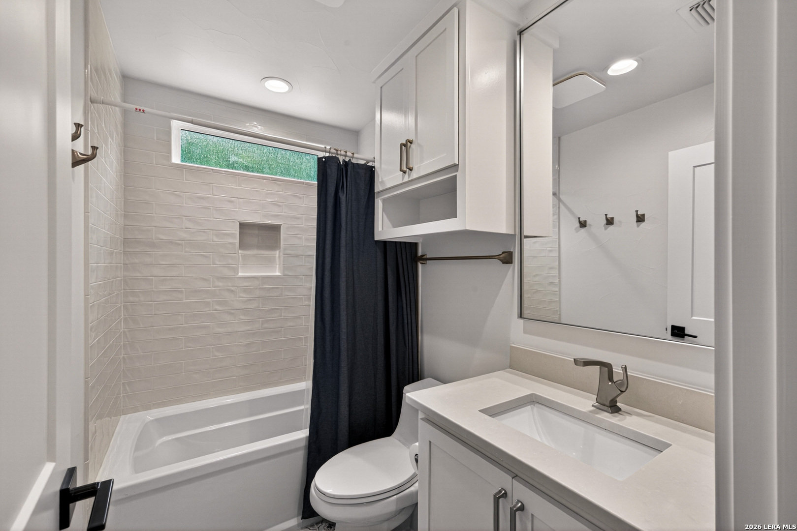 324 Ebner Street Boerne TX 78006