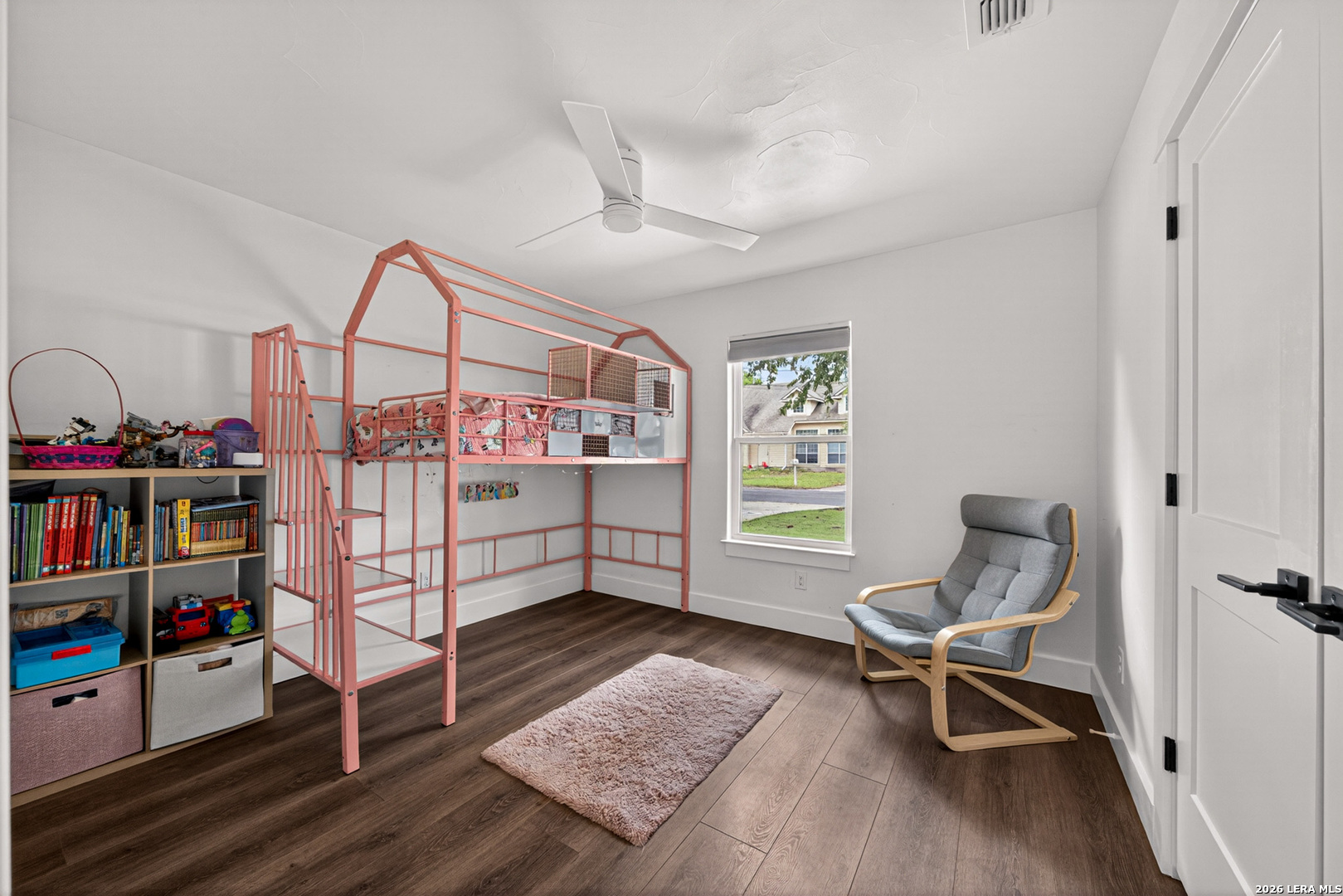 324 Ebner Street Boerne TX 78006