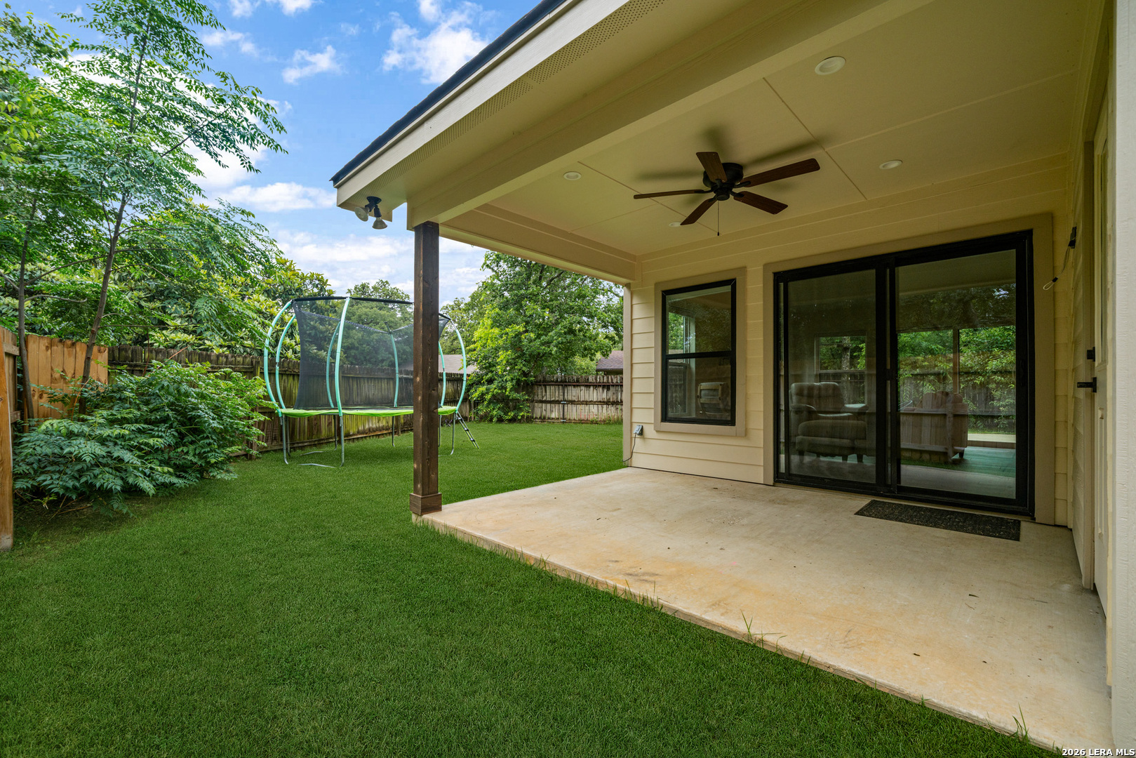 324 Ebner Street Boerne TX 78006