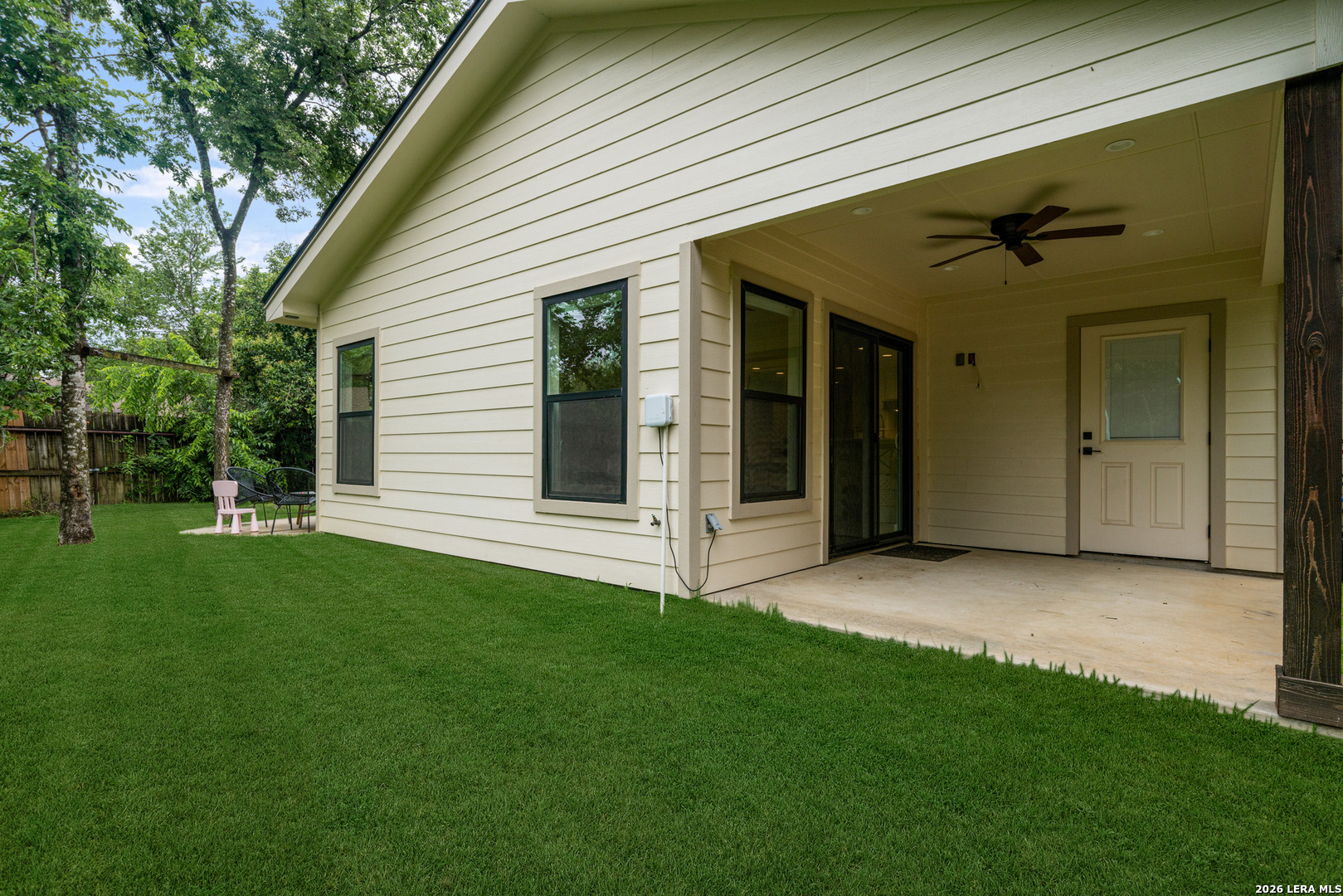 324 Ebner Street Boerne TX 78006