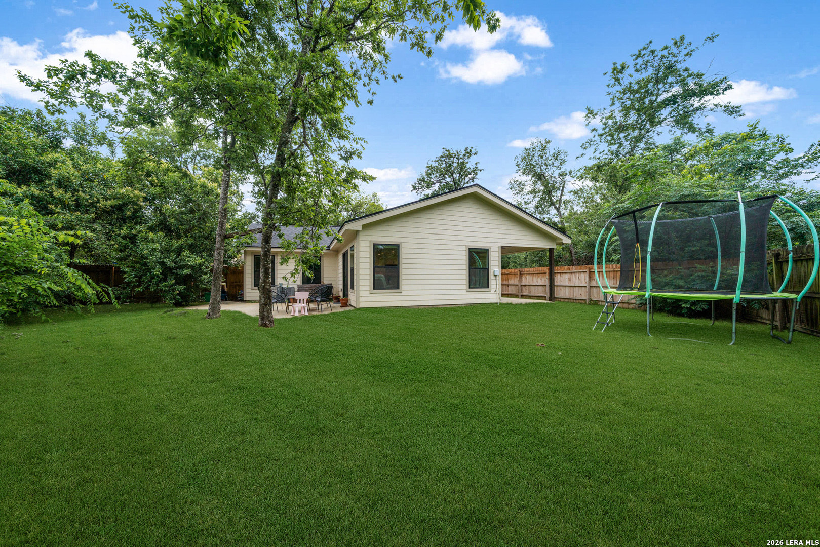 324 Ebner Street Boerne TX 78006