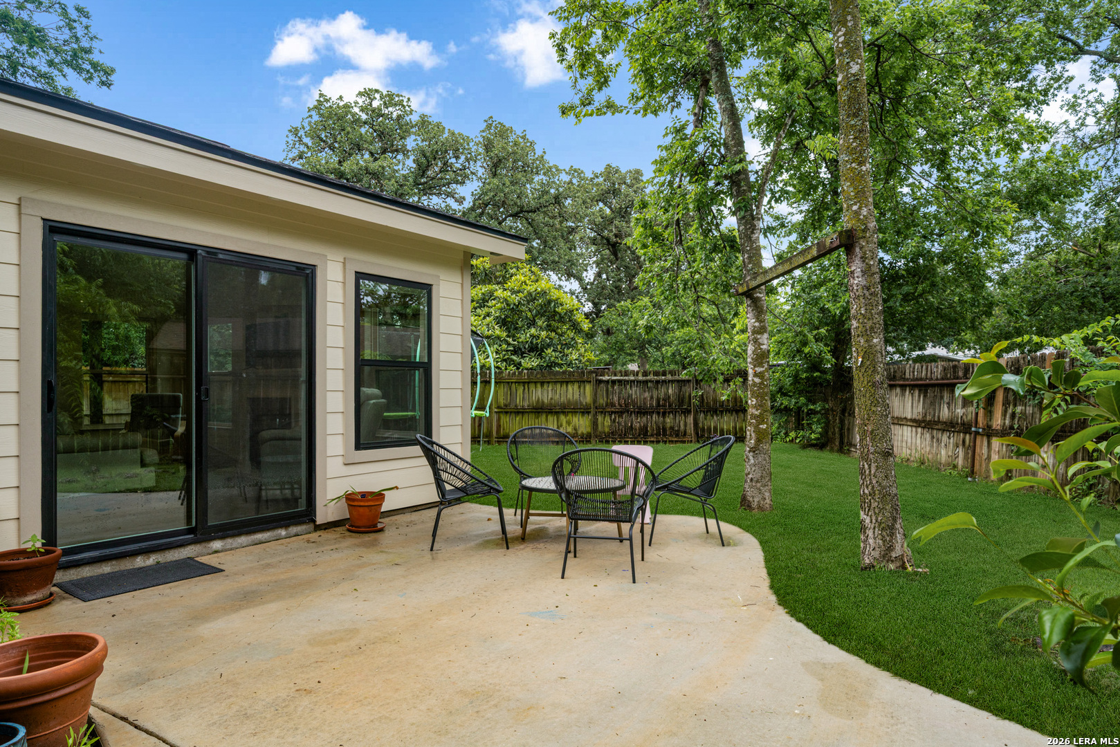 324 Ebner Street Boerne TX 78006