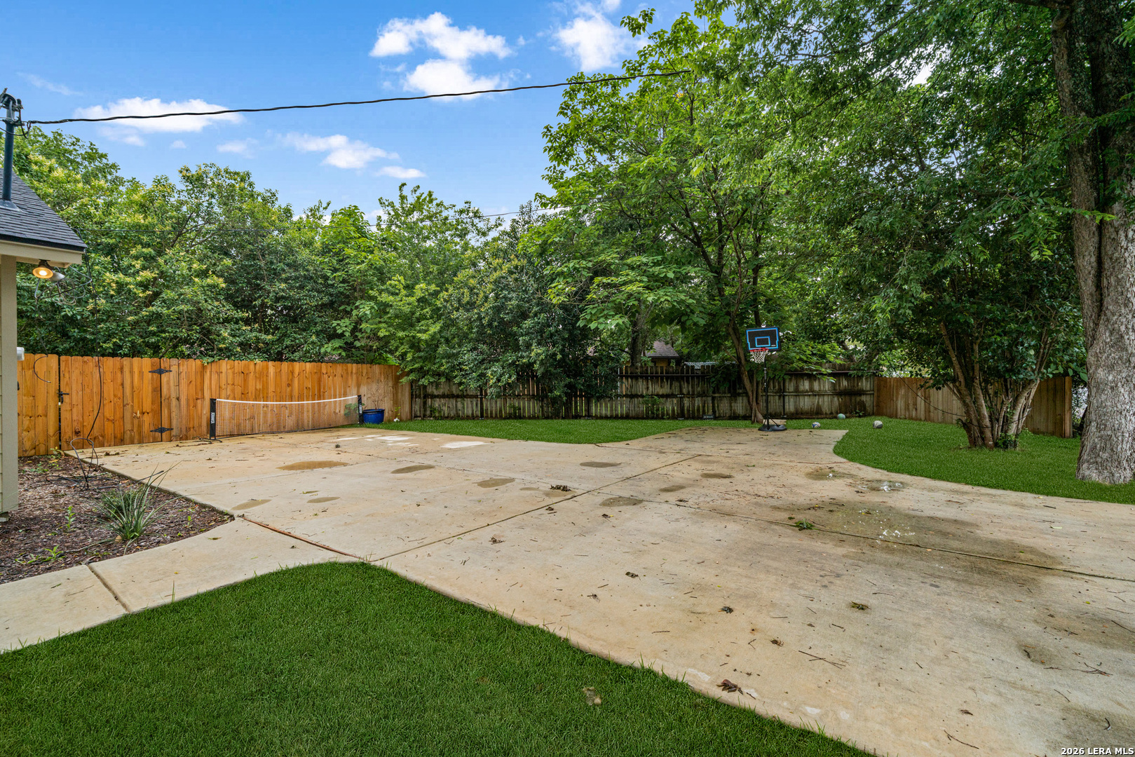 324 Ebner Street Boerne TX 78006