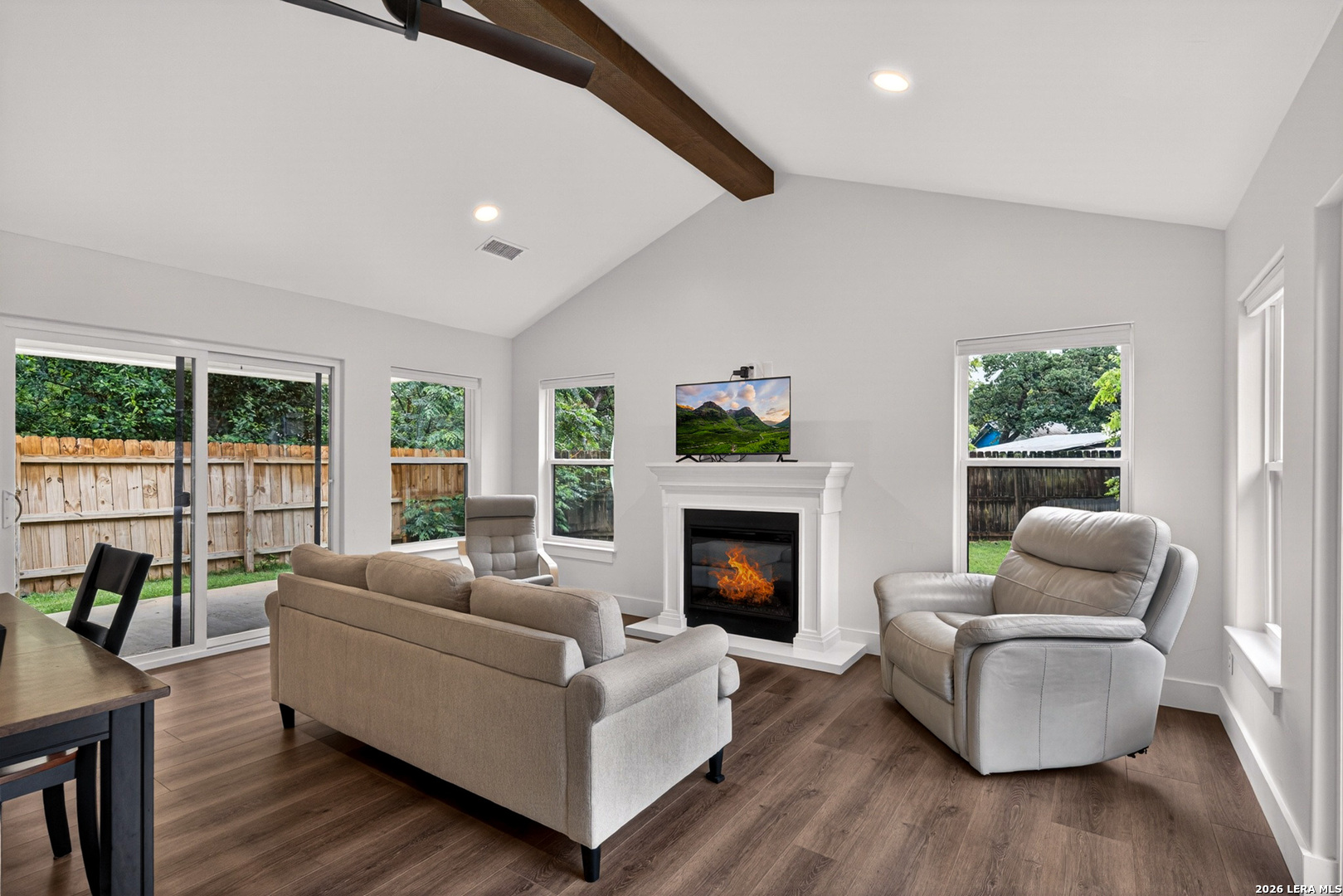 324 Ebner Street Boerne TX 78006