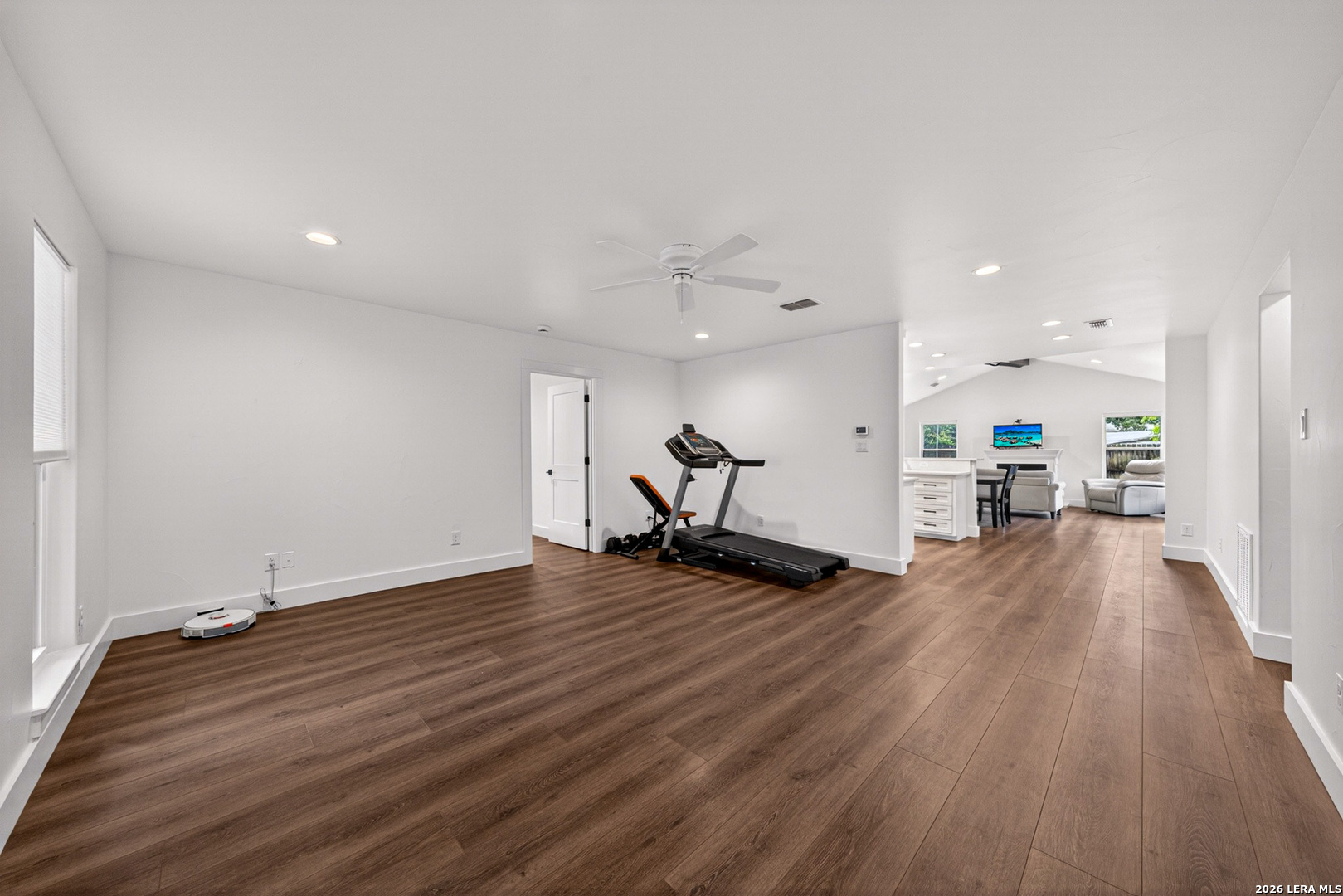 324 Ebner Street Boerne TX 78006