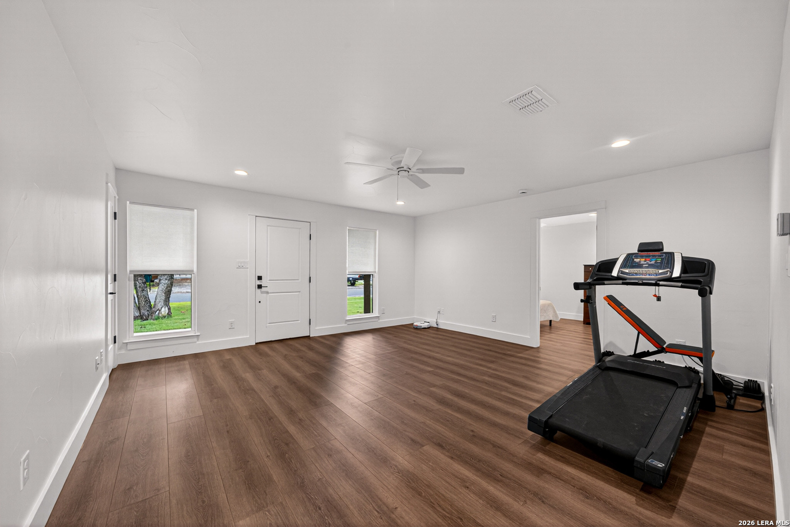 324 Ebner Street Boerne TX 78006