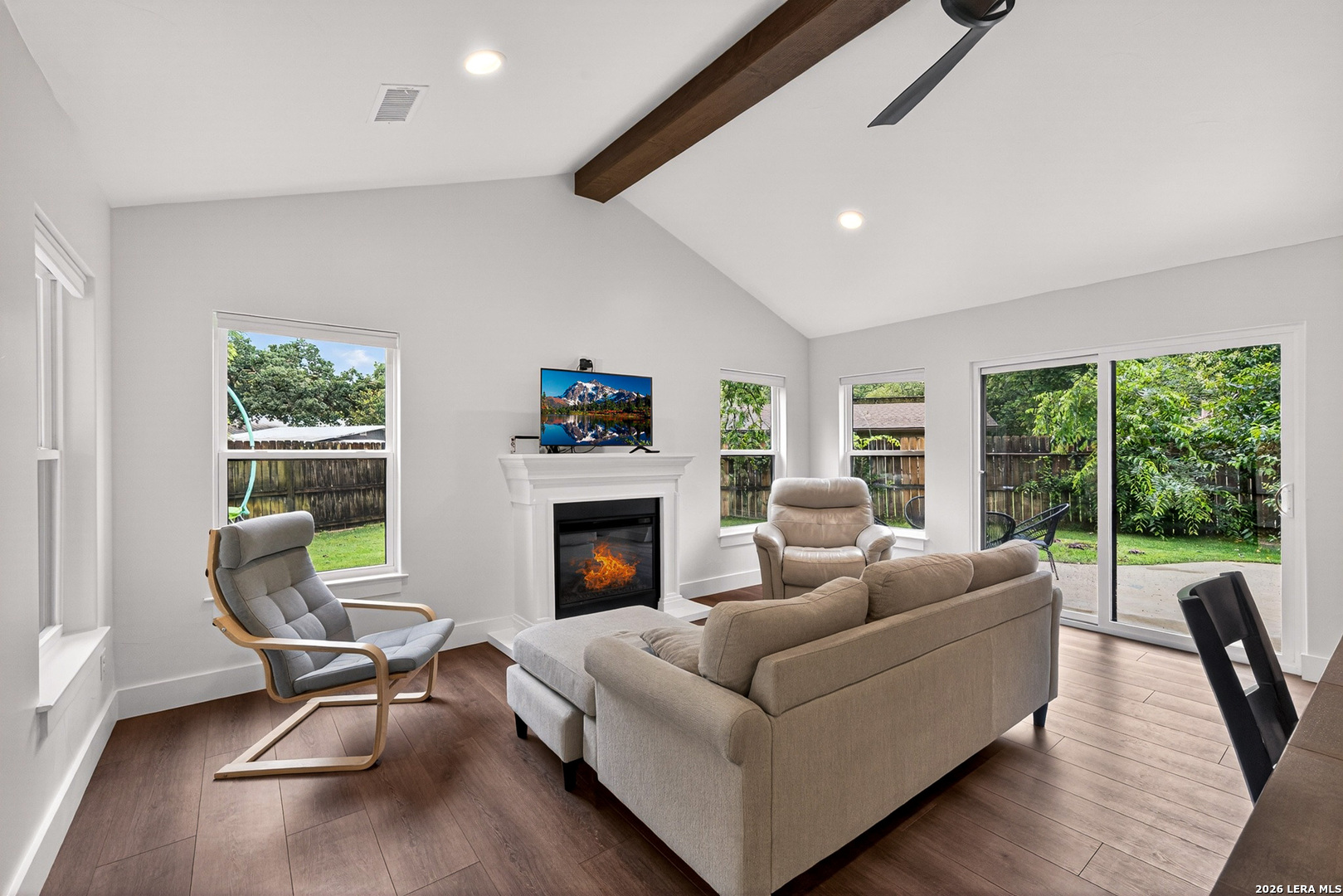 324 Ebner Street Boerne TX 78006