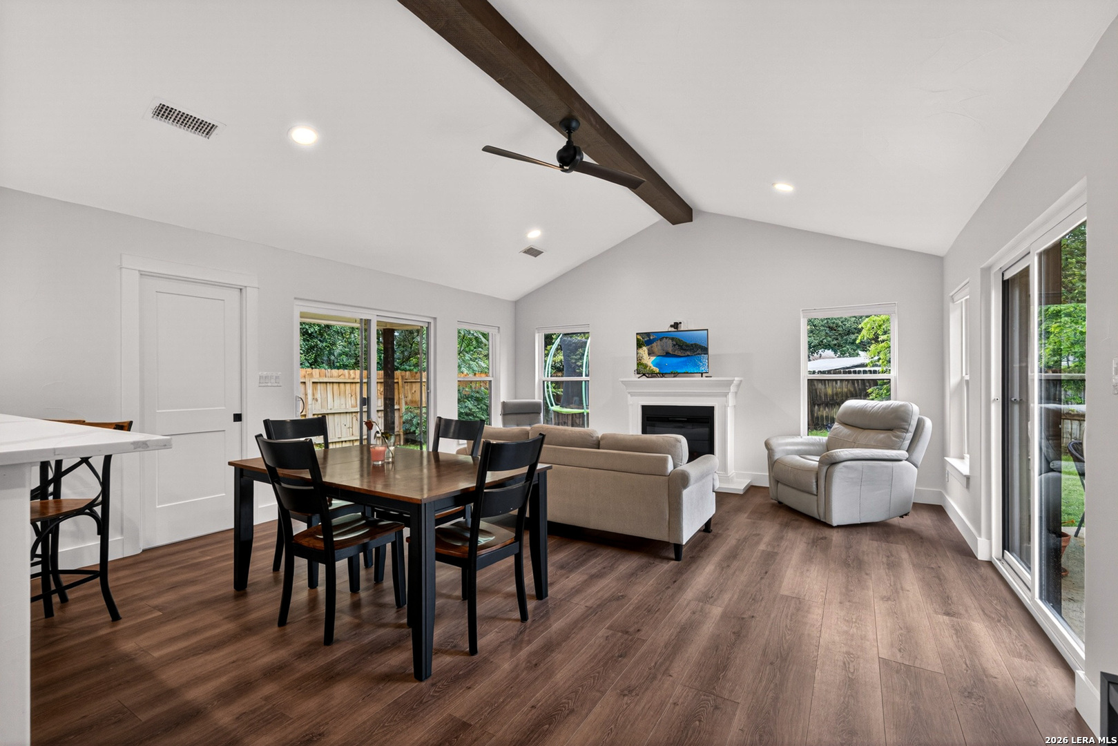 324 Ebner Street Boerne TX 78006