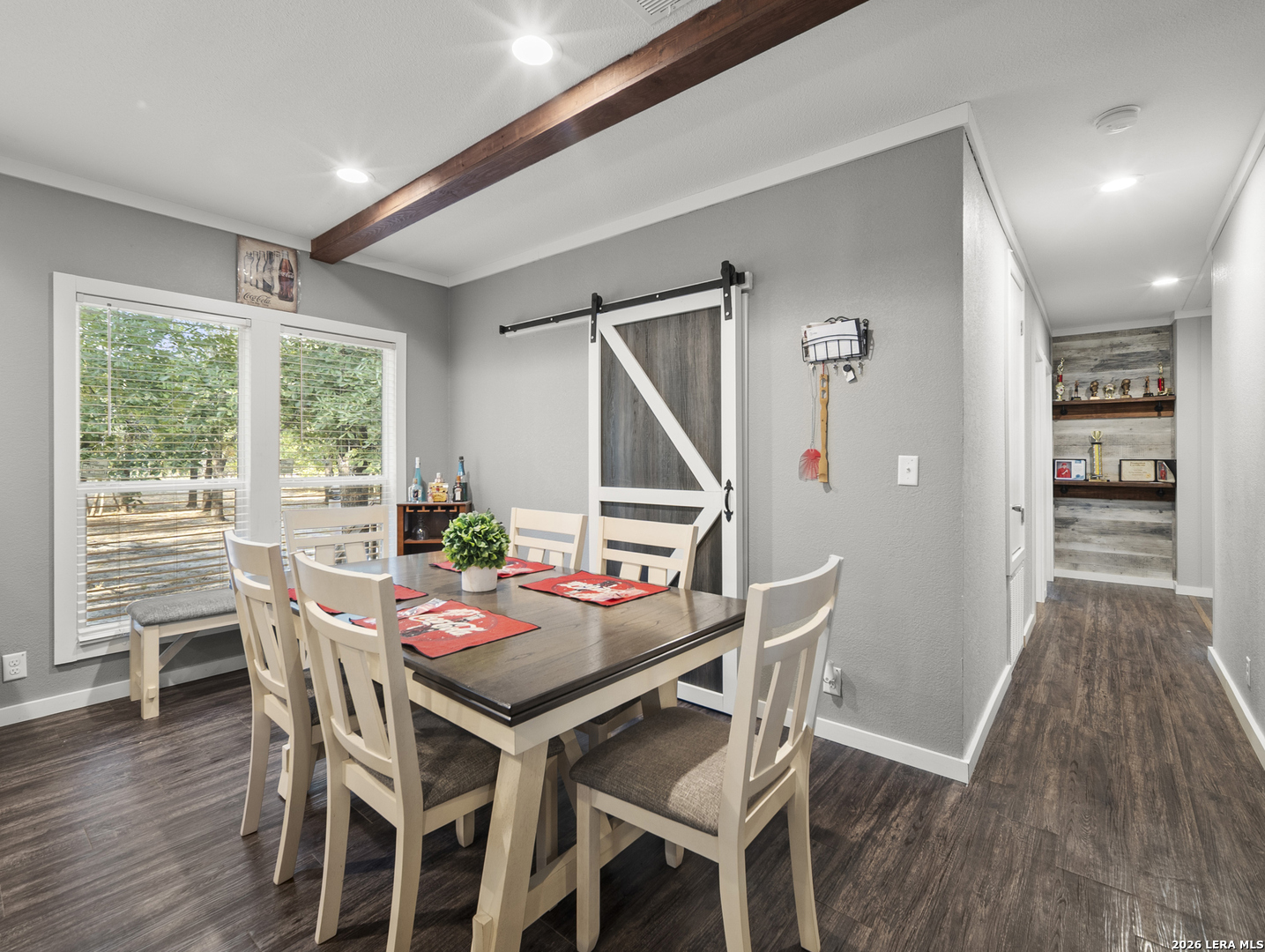 1919 Blackjack View San Antonio TX 78264