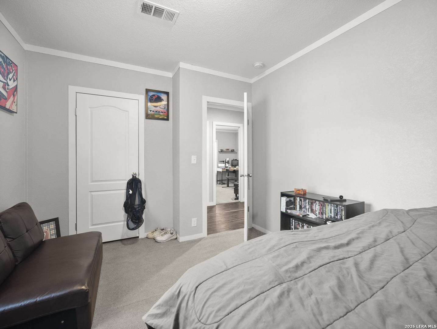 1919 Blackjack View San Antonio TX 78264
