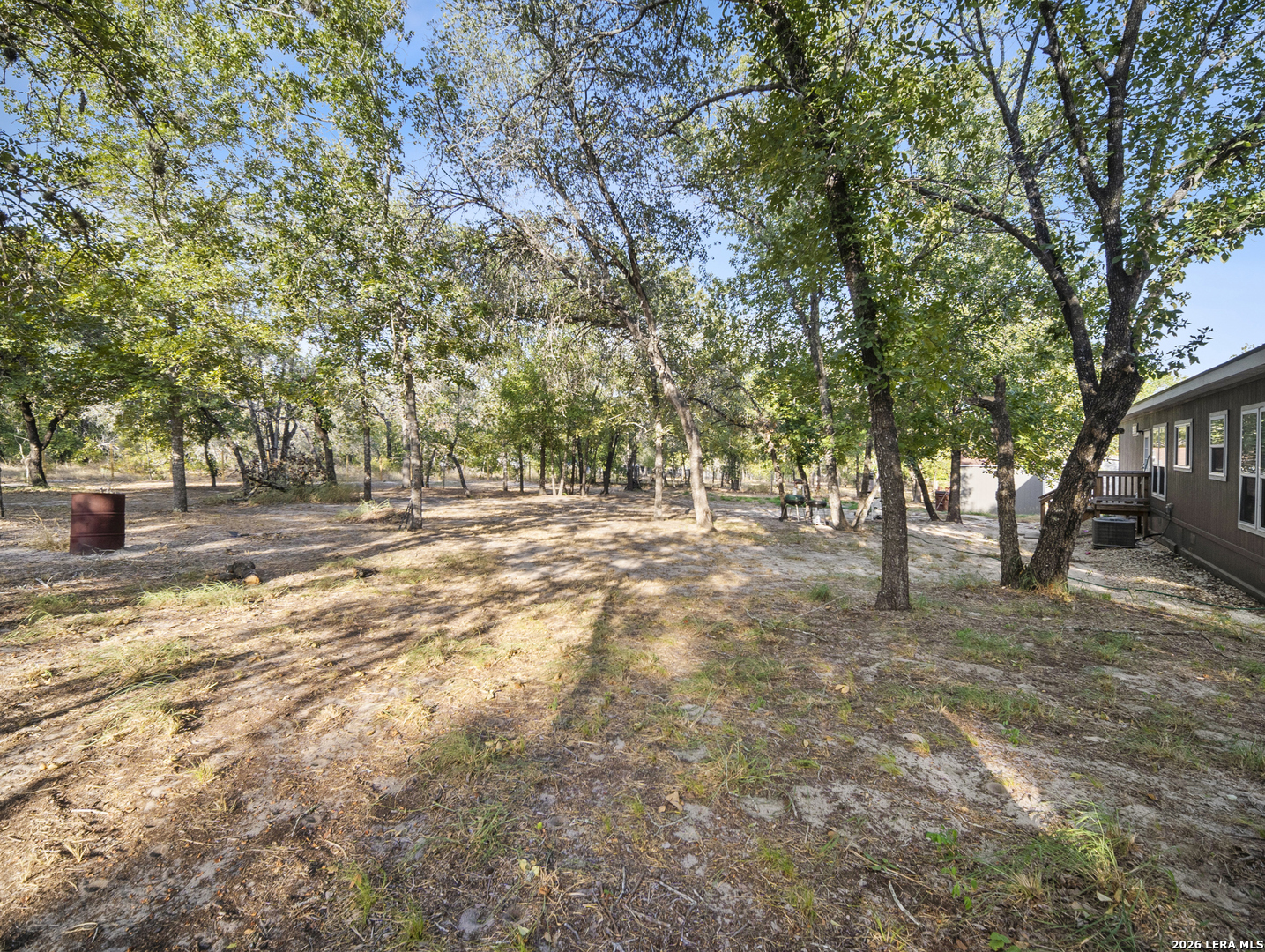 1919 Blackjack View San Antonio TX 78264