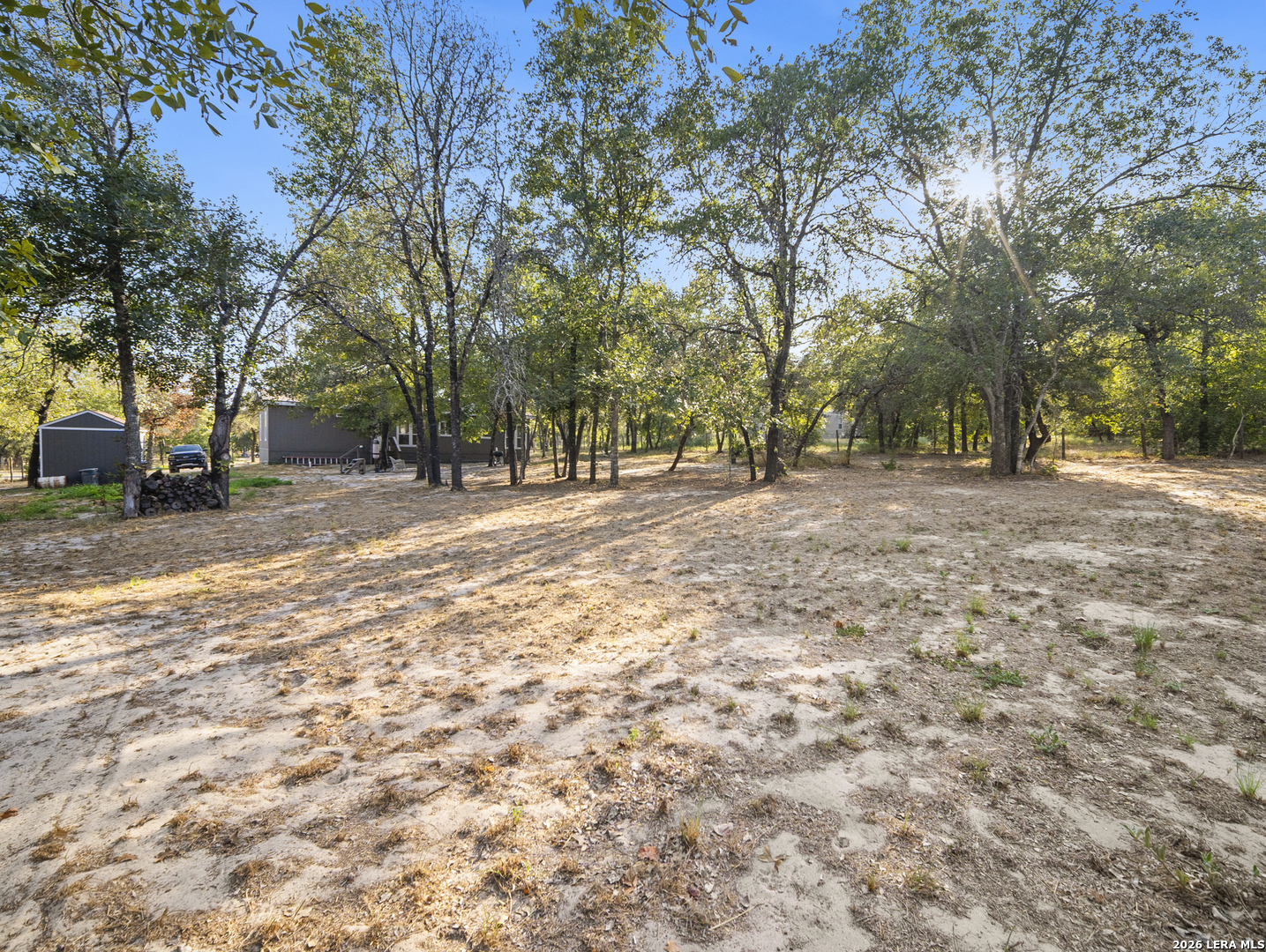 1919 Blackjack View San Antonio TX 78264