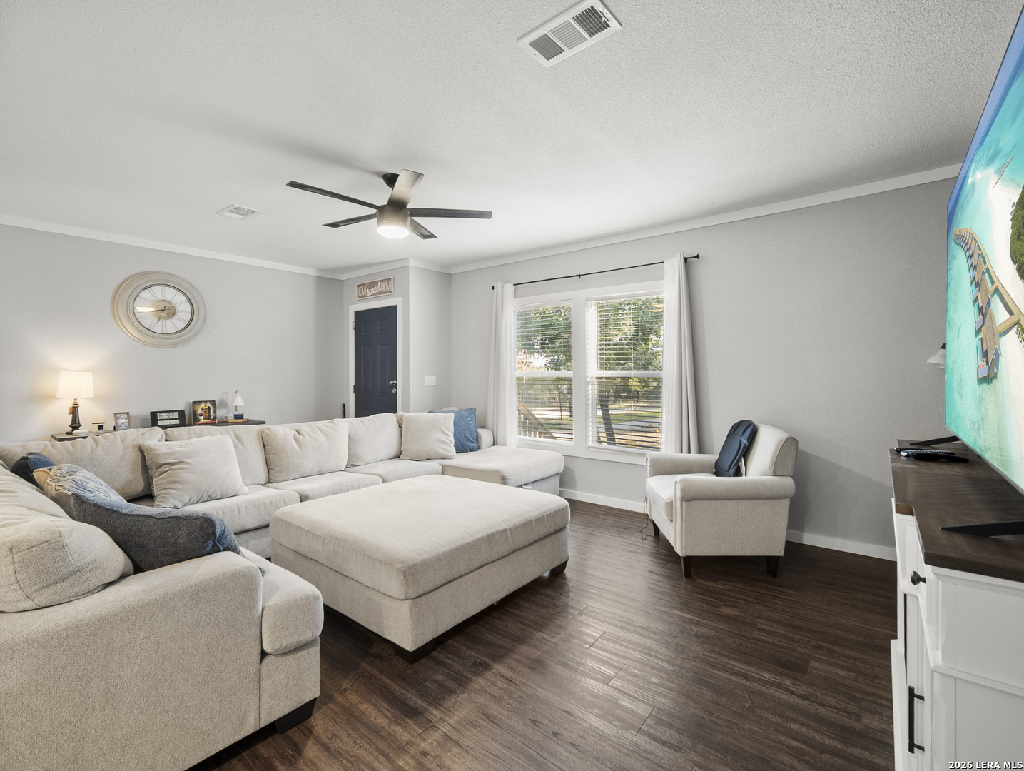 1919 Blackjack View San Antonio TX 78264