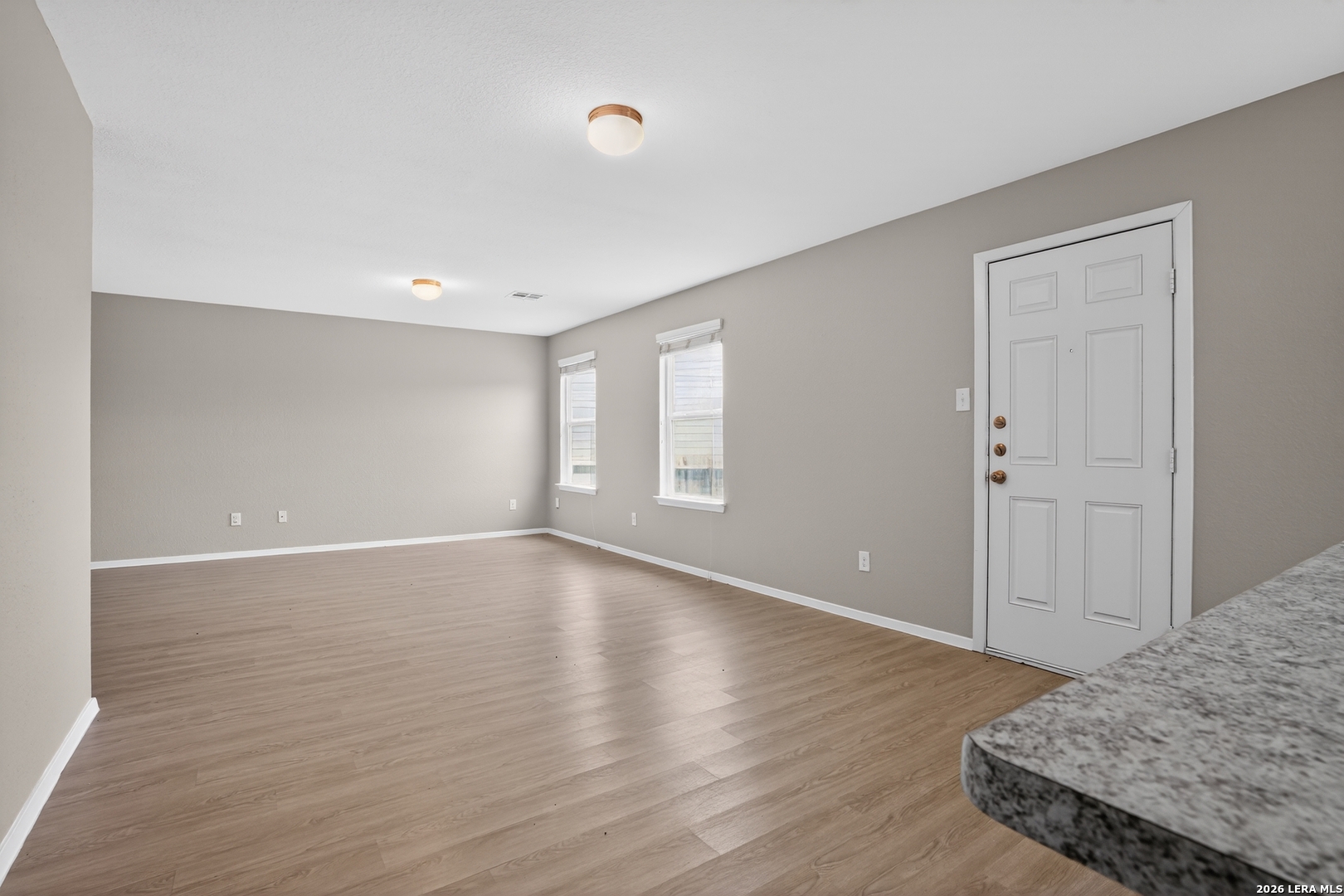 9612 Sandy Ridge Way San Antonio TX 78239