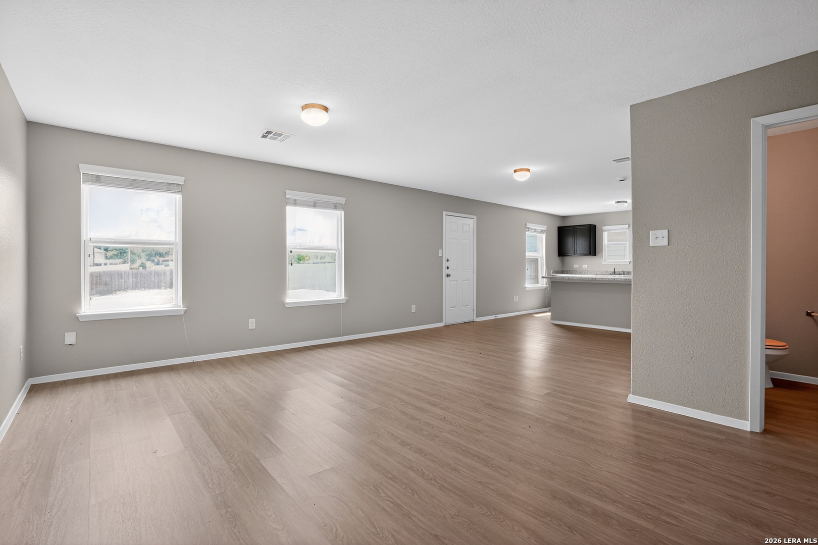 9612 Sandy Ridge Way San Antonio TX 78239