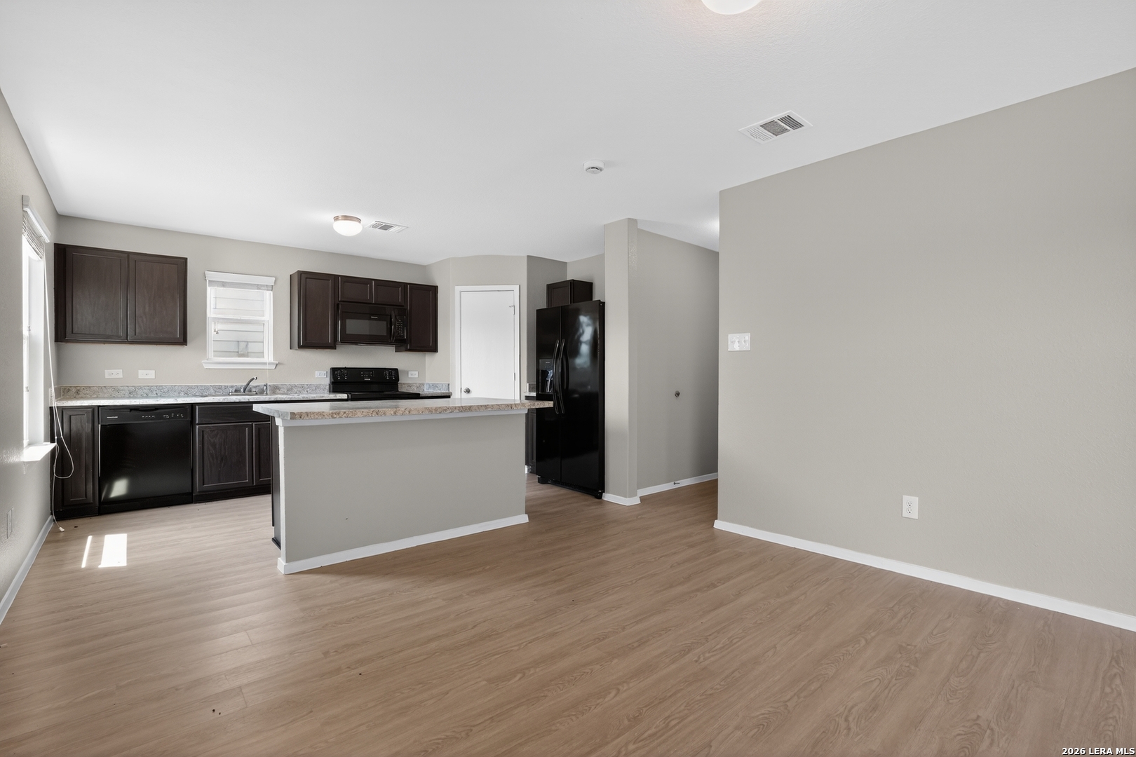9612 Sandy Ridge Way San Antonio TX 78239