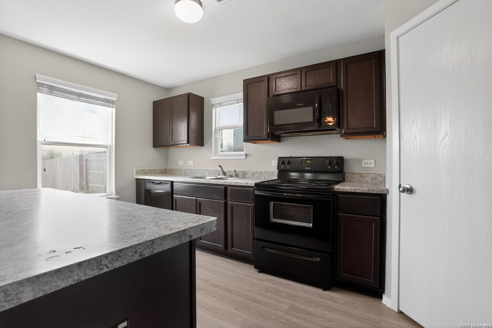 9612 Sandy Ridge Way San Antonio TX 78239
