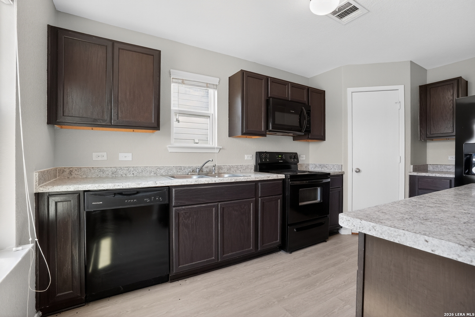 9612 Sandy Ridge Way San Antonio TX 78239