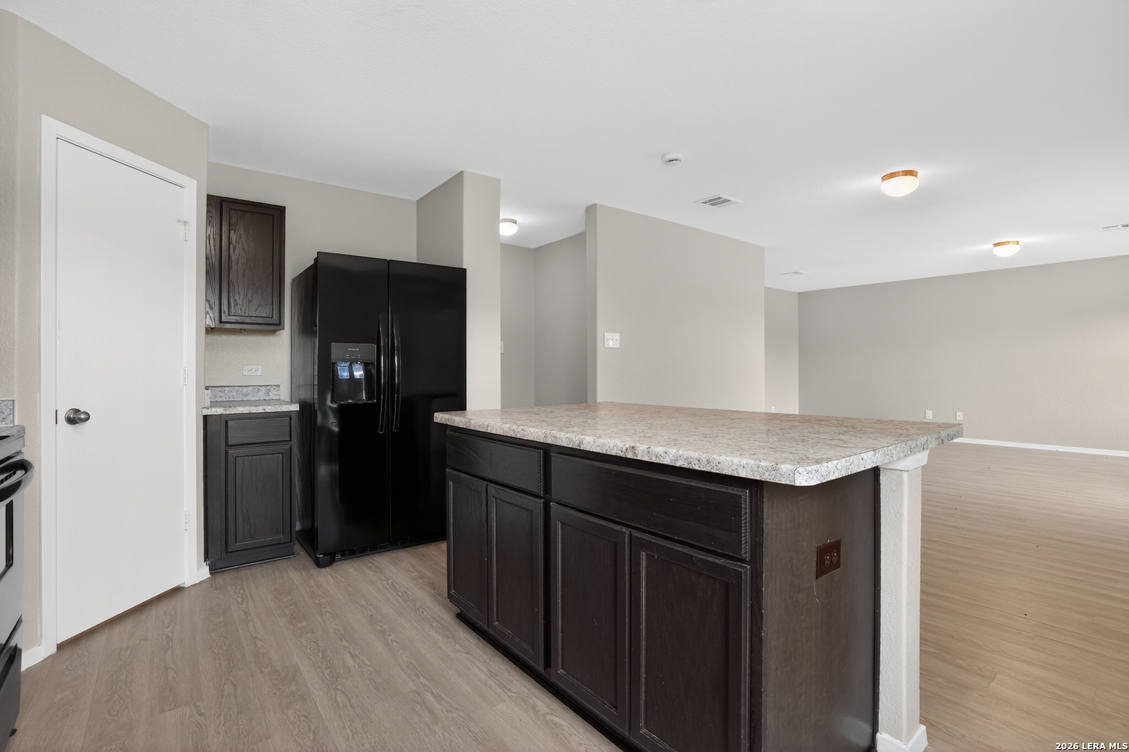 9612 Sandy Ridge Way San Antonio TX 78239