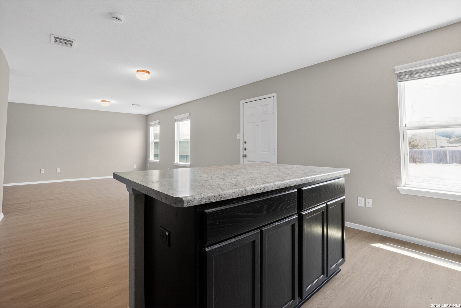 9612 Sandy Ridge Way San Antonio TX 78239