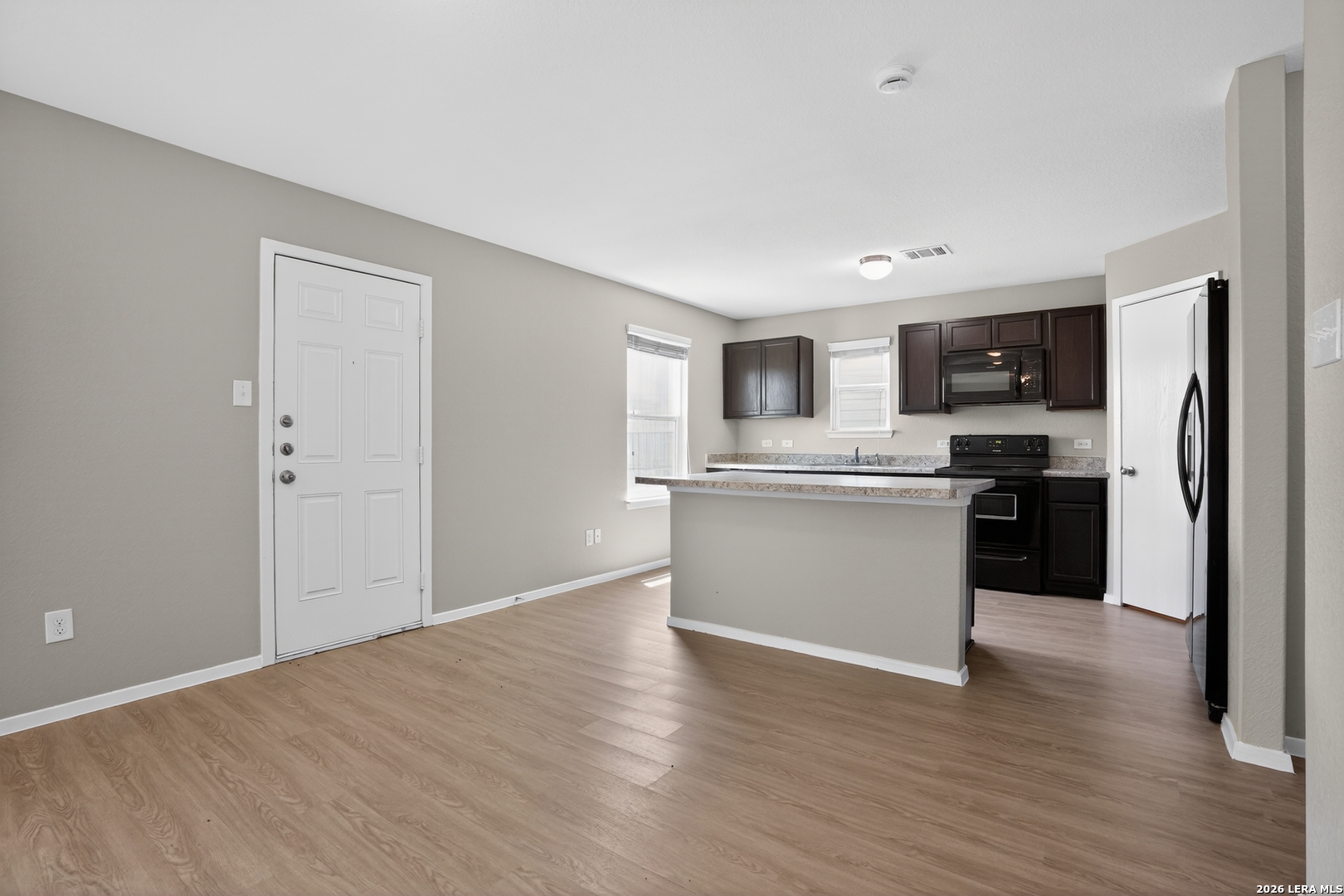 9612 Sandy Ridge Way San Antonio TX 78239