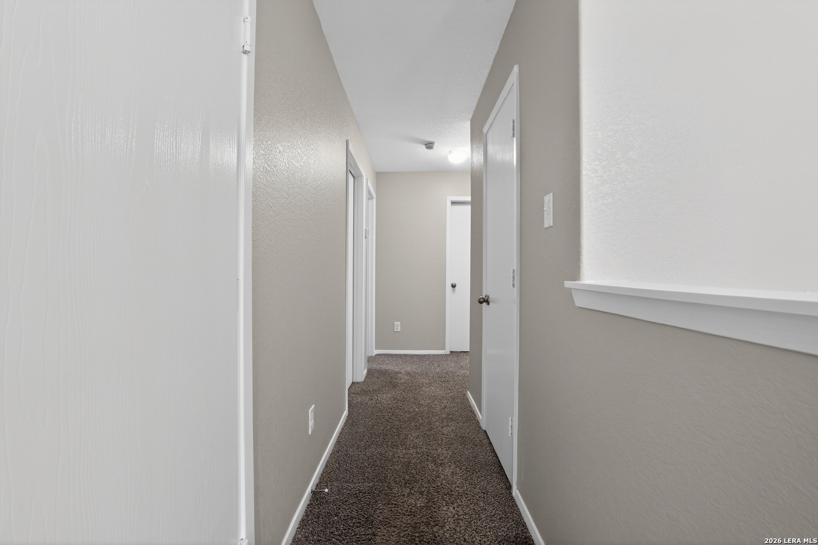 9612 Sandy Ridge Way San Antonio TX 78239