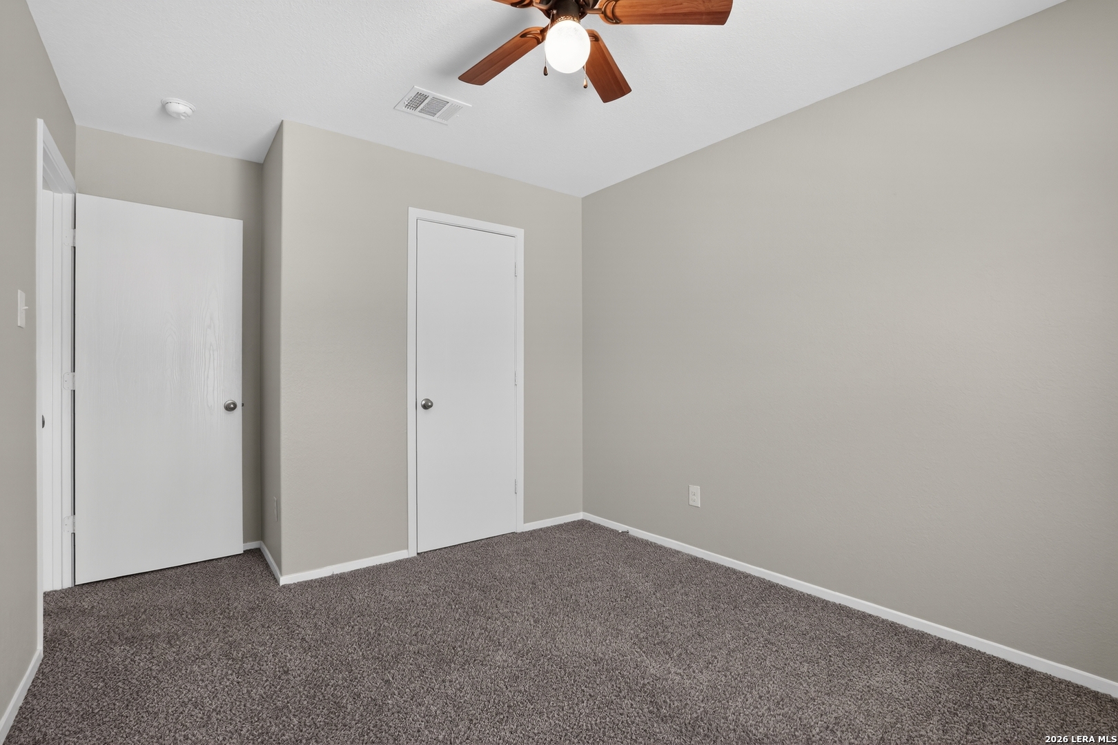 9612 Sandy Ridge Way San Antonio TX 78239