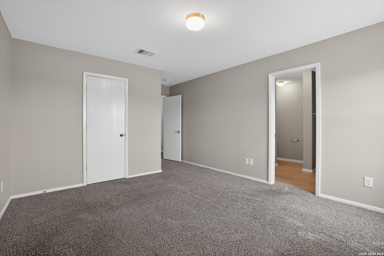9612 Sandy Ridge Way San Antonio TX 78239