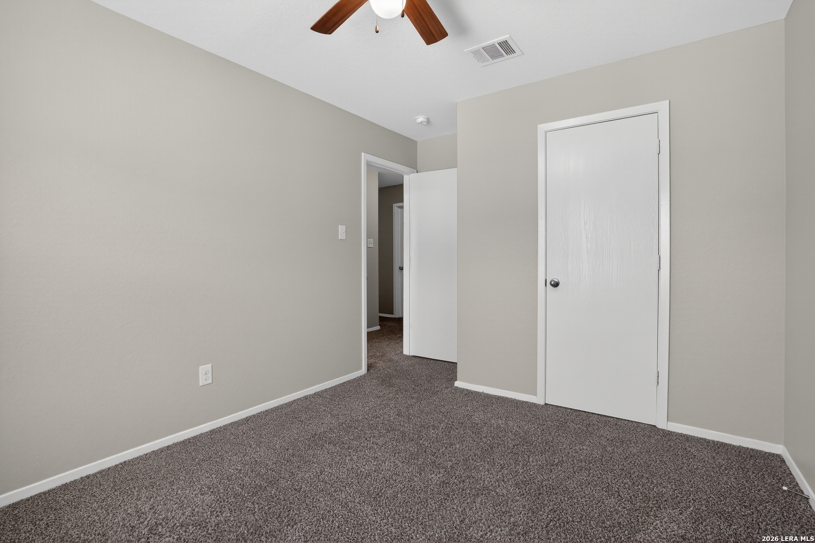 9612 Sandy Ridge Way San Antonio TX 78239
