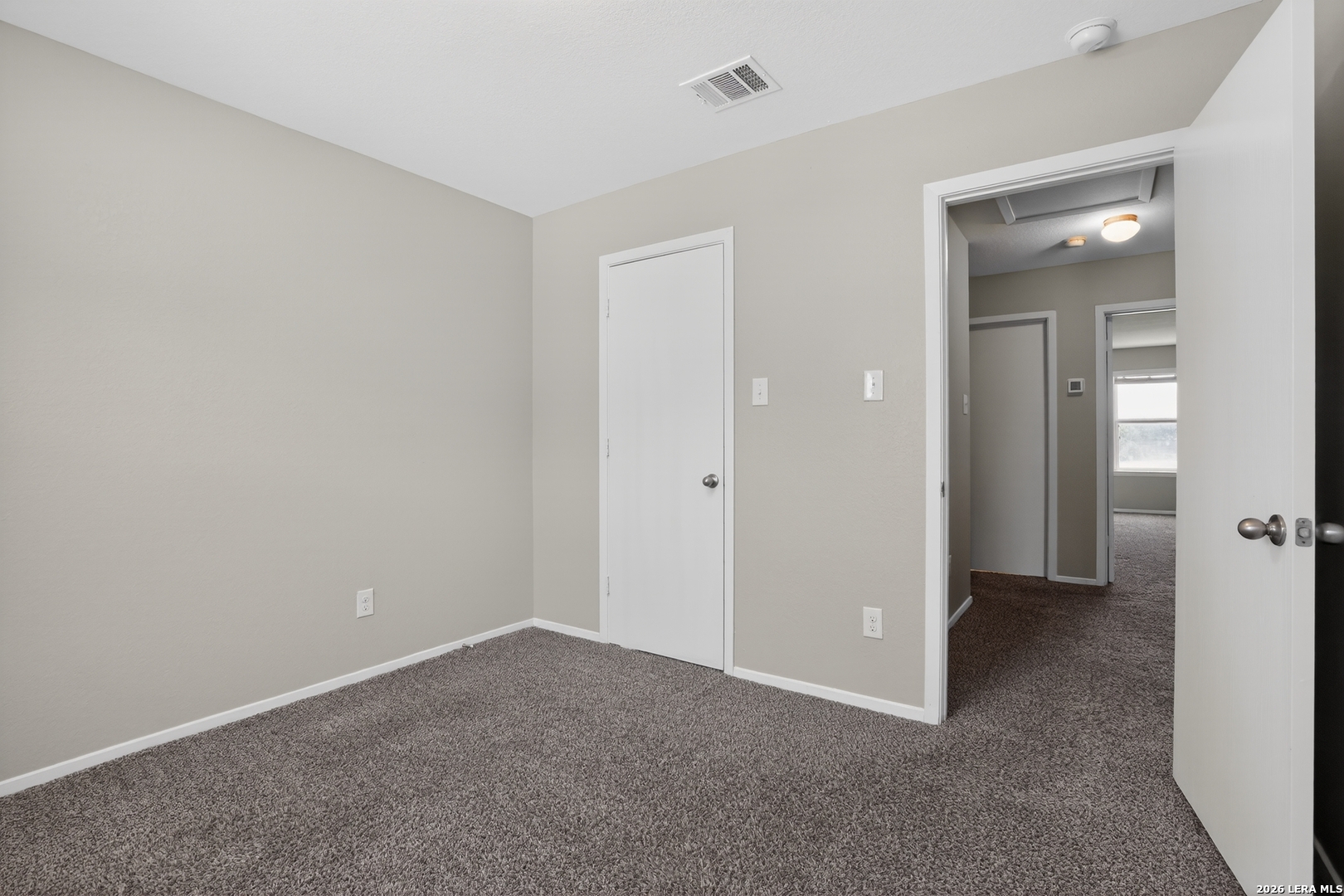 9612 Sandy Ridge Way San Antonio TX 78239