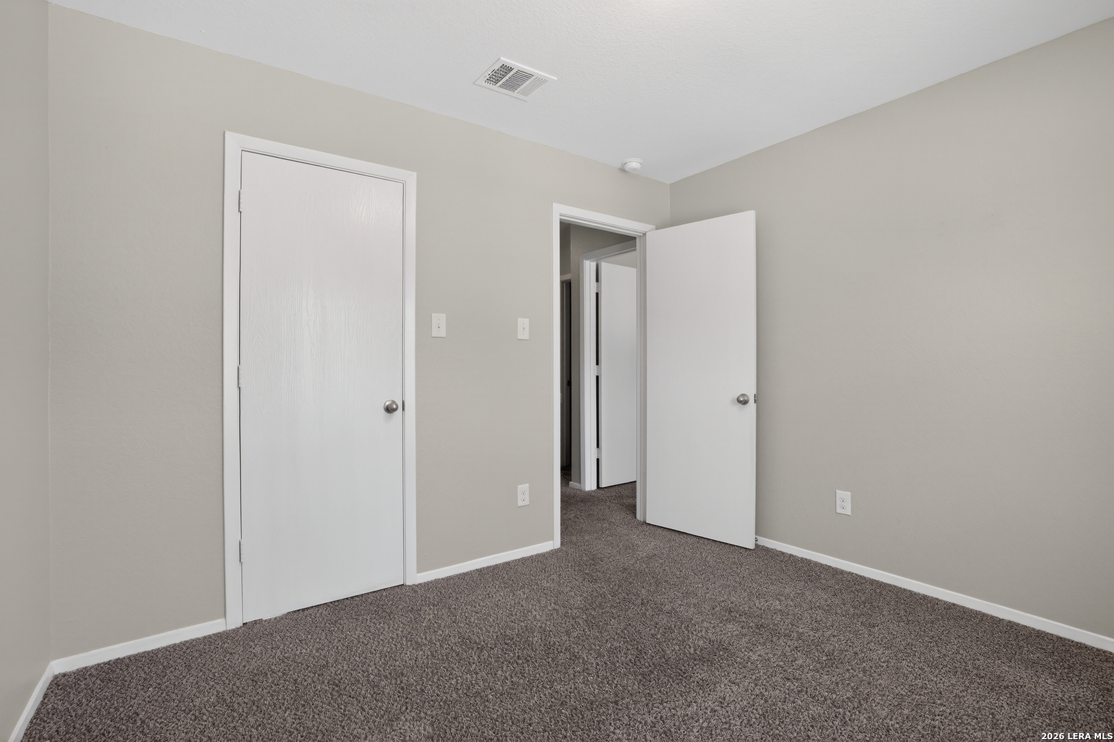 9612 Sandy Ridge Way San Antonio TX 78239