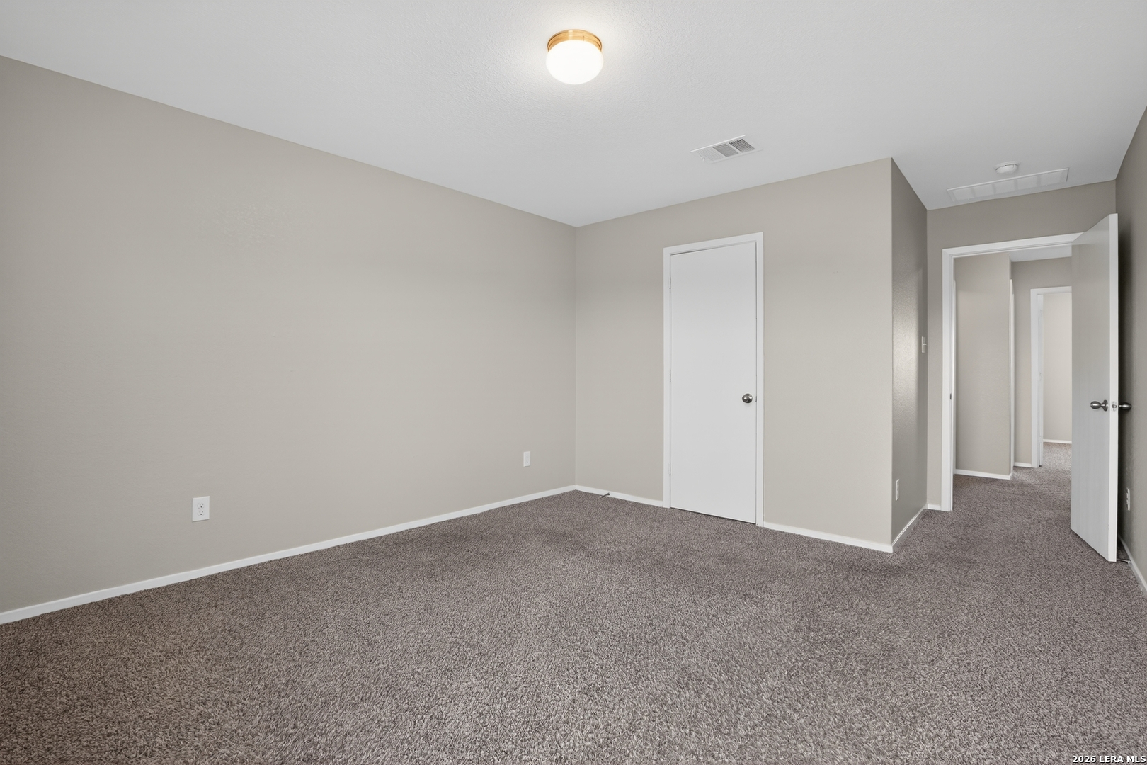 9612 Sandy Ridge Way San Antonio TX 78239