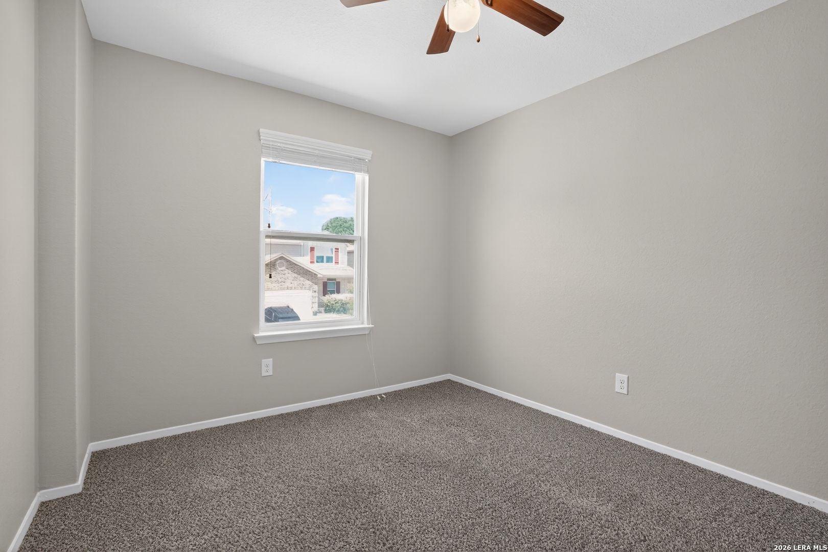 9612 Sandy Ridge Way San Antonio TX 78239