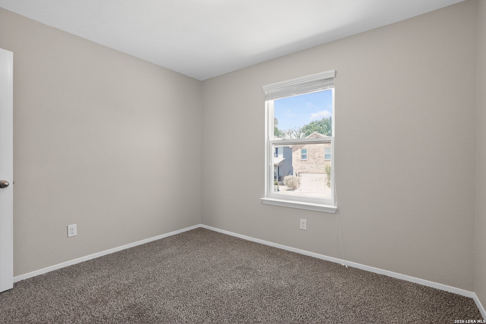 9612 Sandy Ridge Way San Antonio TX 78239