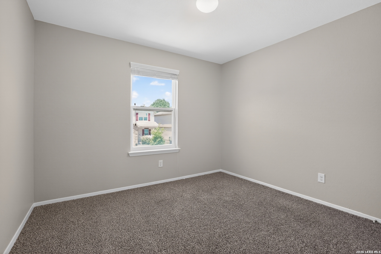 9612 Sandy Ridge Way San Antonio TX 78239