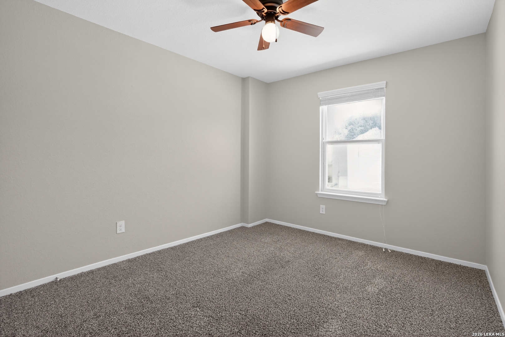 9612 Sandy Ridge Way San Antonio TX 78239