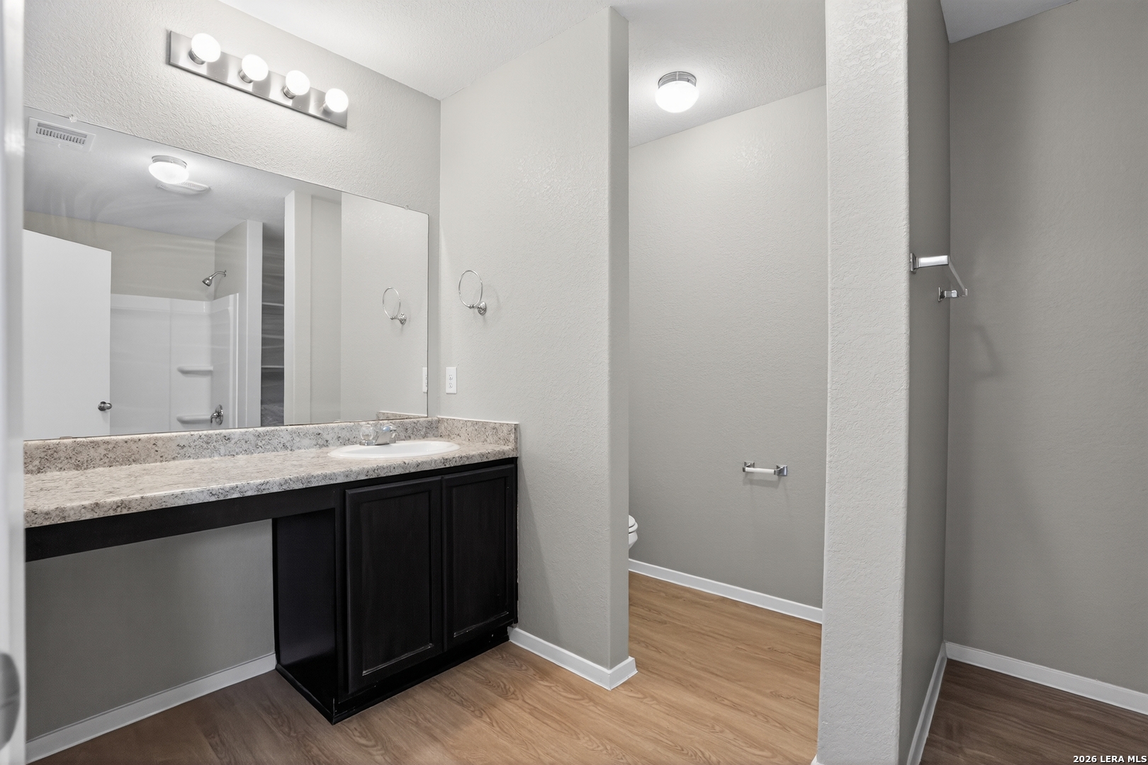 9612 Sandy Ridge Way San Antonio TX 78239