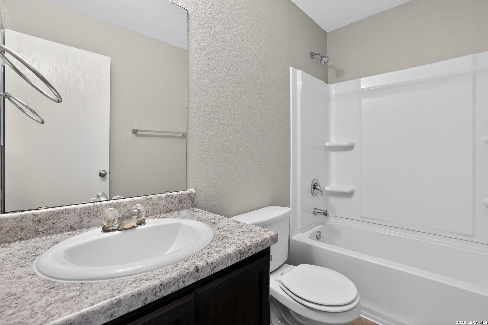 9612 Sandy Ridge Way San Antonio TX 78239