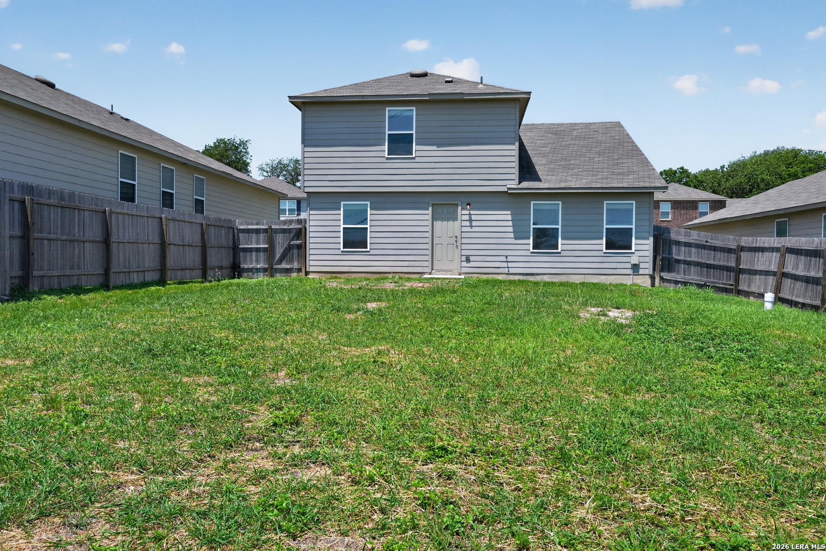 9612 Sandy Ridge Way San Antonio TX 78239