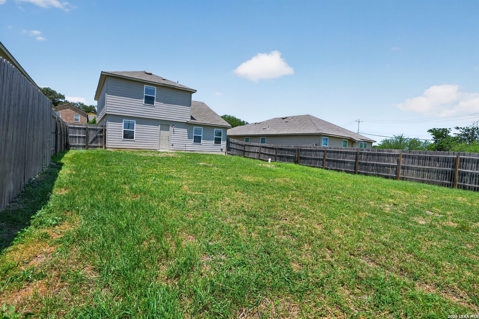 9612 Sandy Ridge Way San Antonio TX 78239