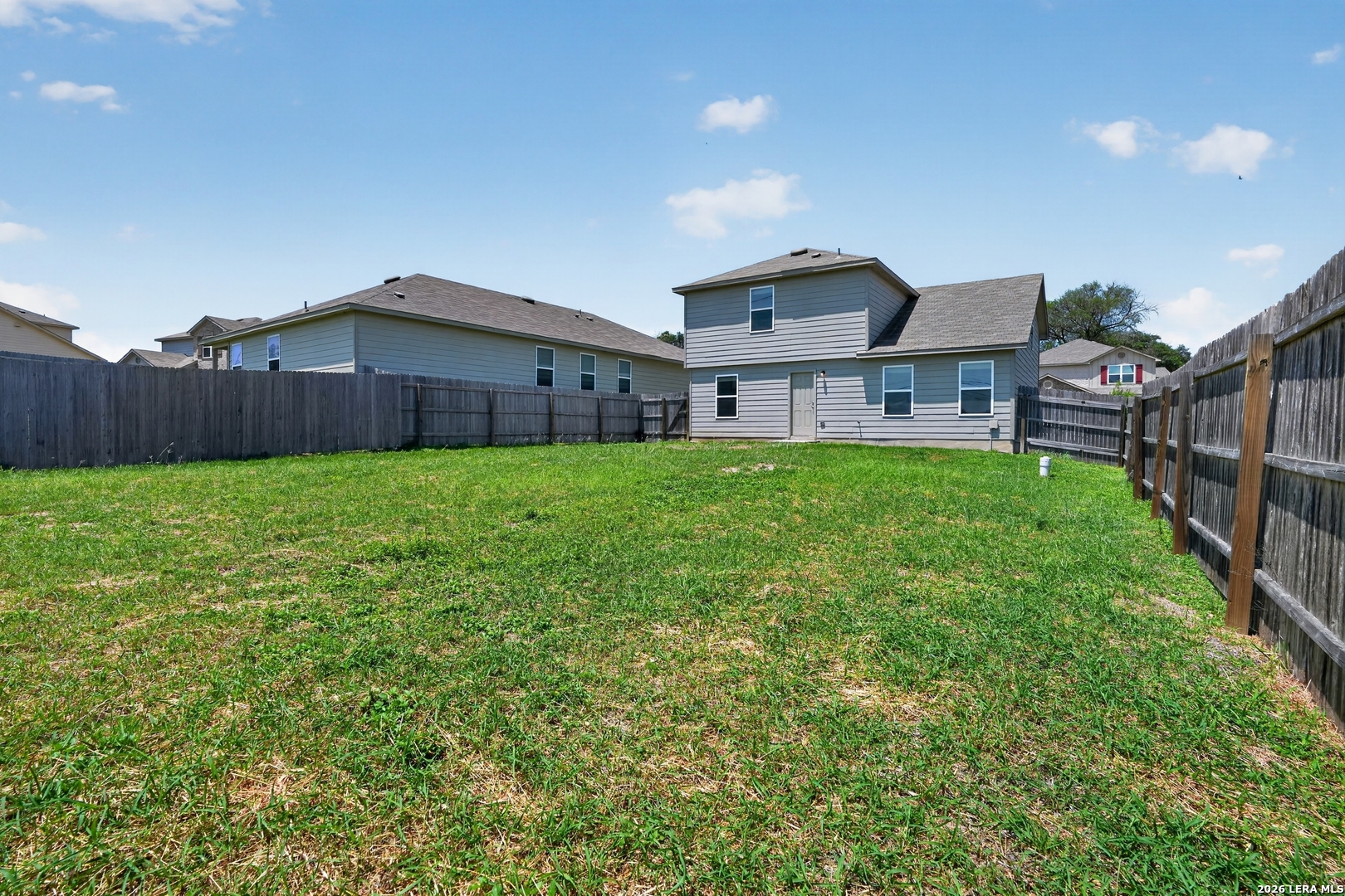 9612 Sandy Ridge Way San Antonio TX 78239