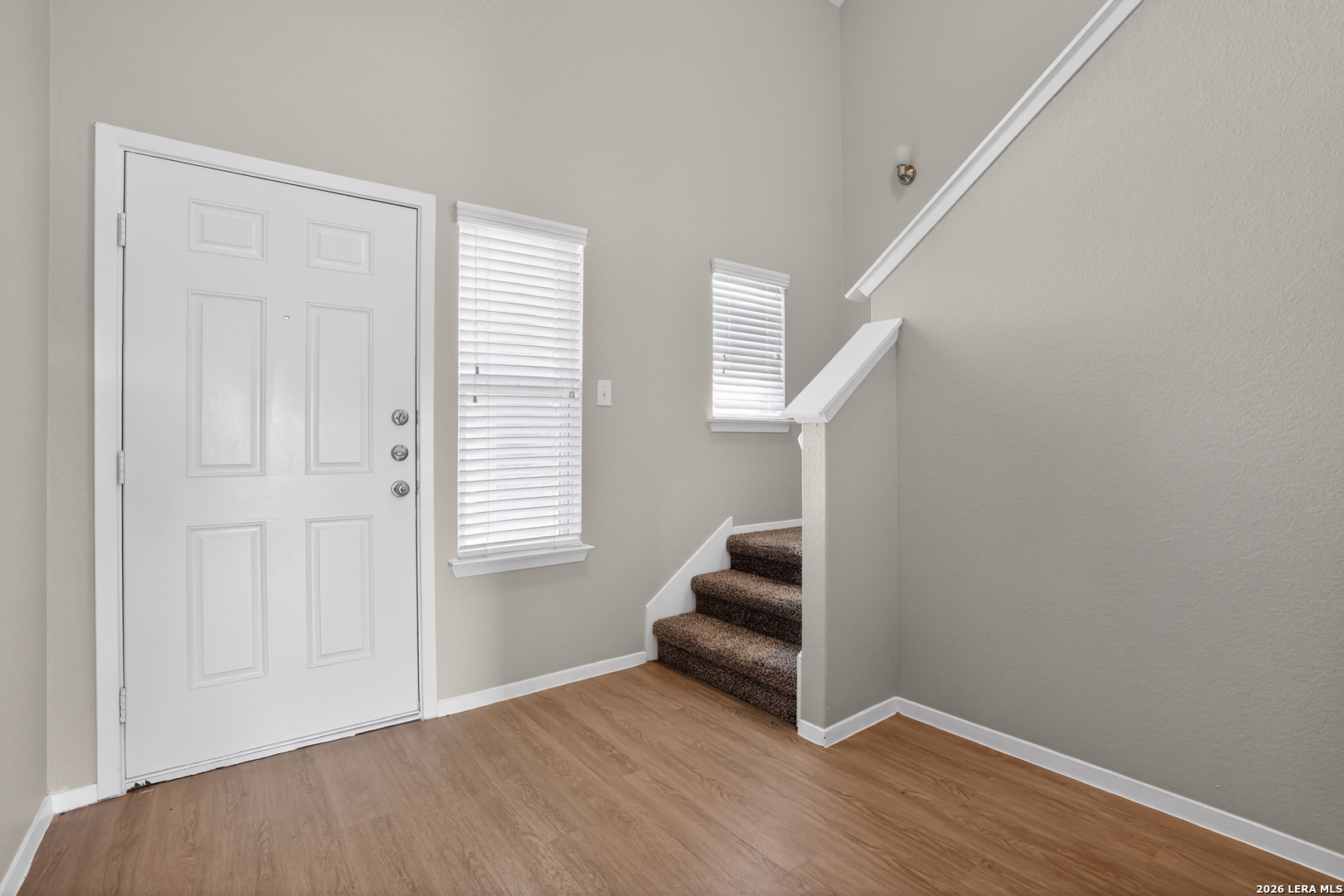 9612 Sandy Ridge Way San Antonio TX 78239