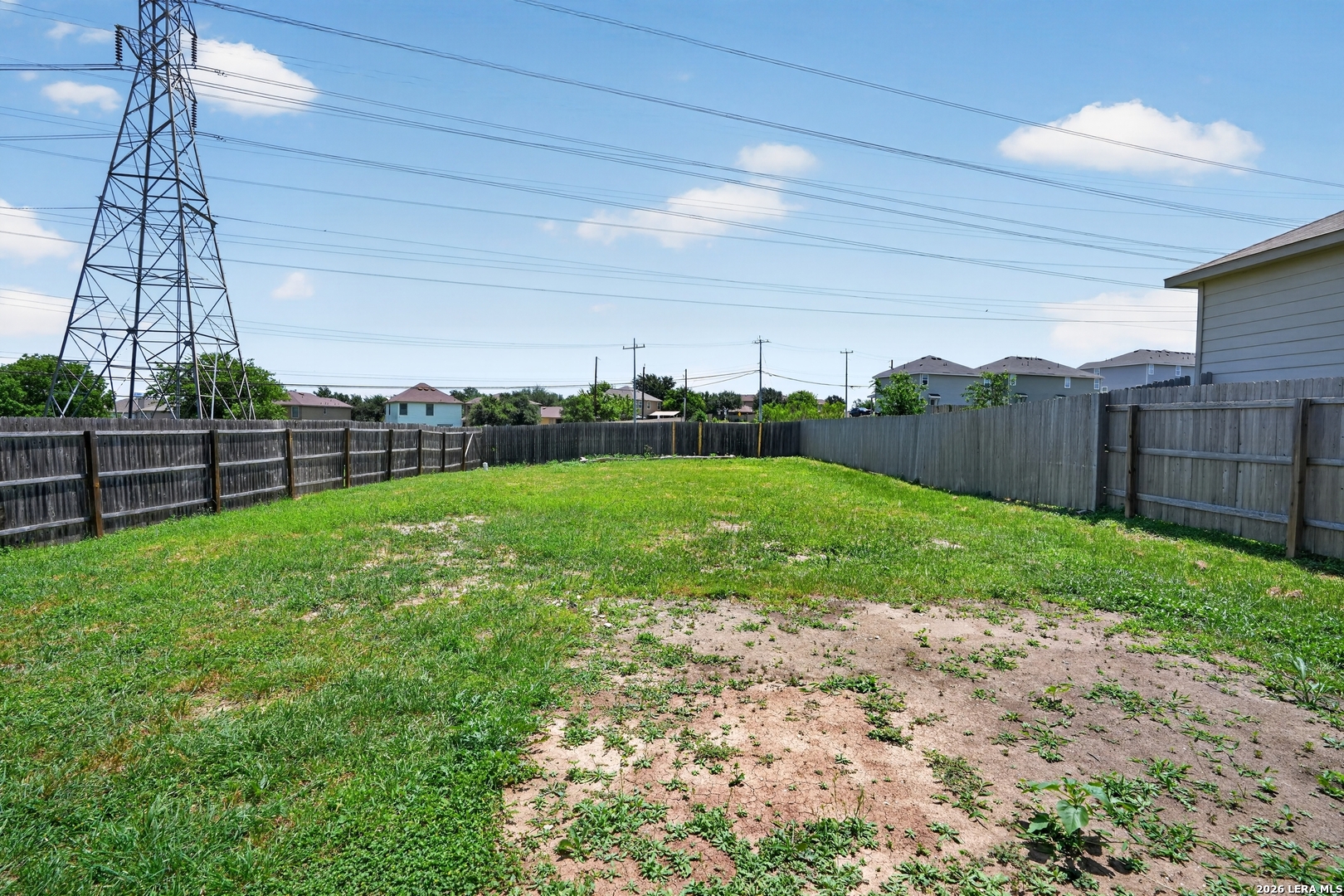 9612 Sandy Ridge Way San Antonio TX 78239